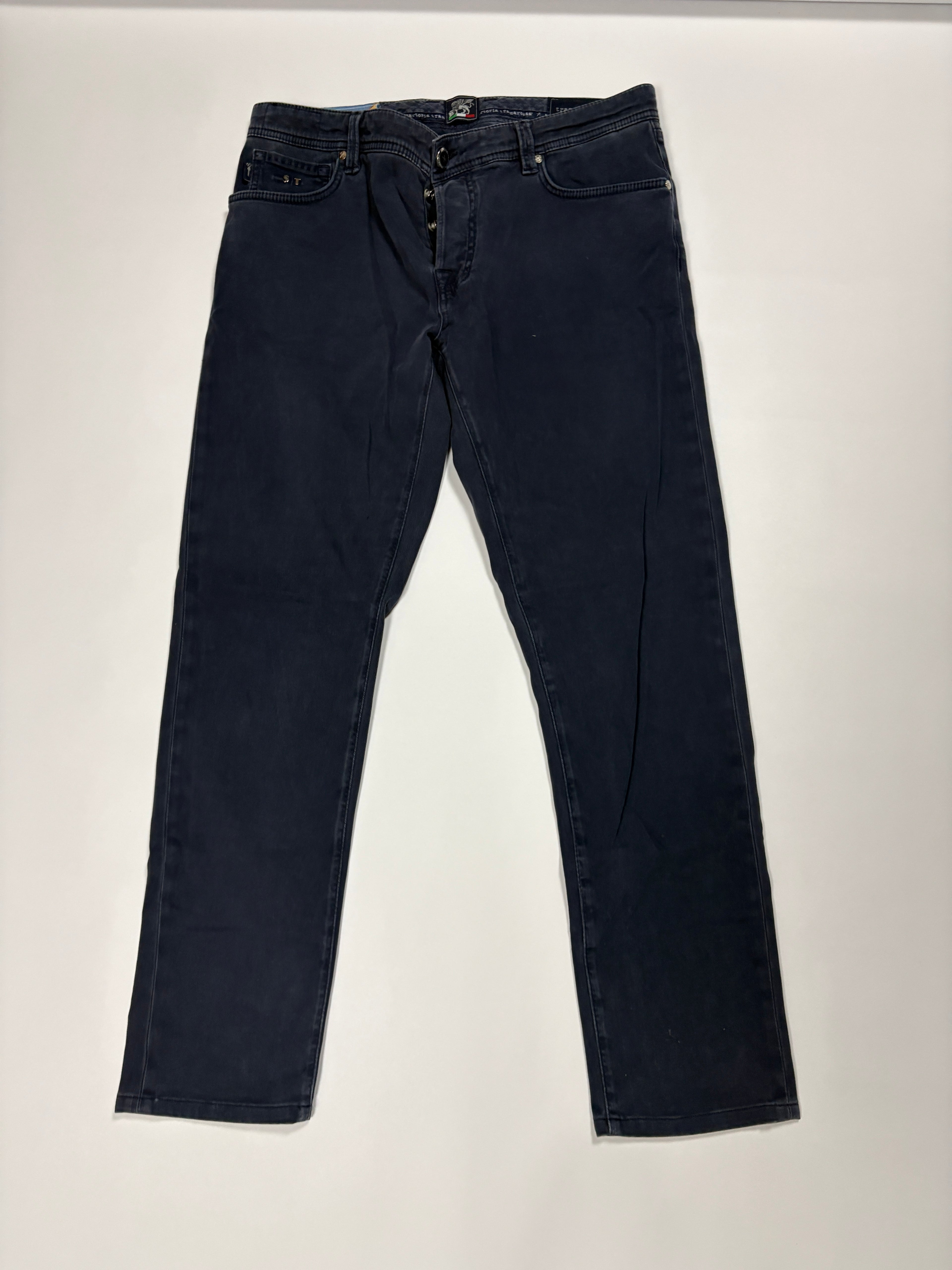 Tramarossa jeans W36