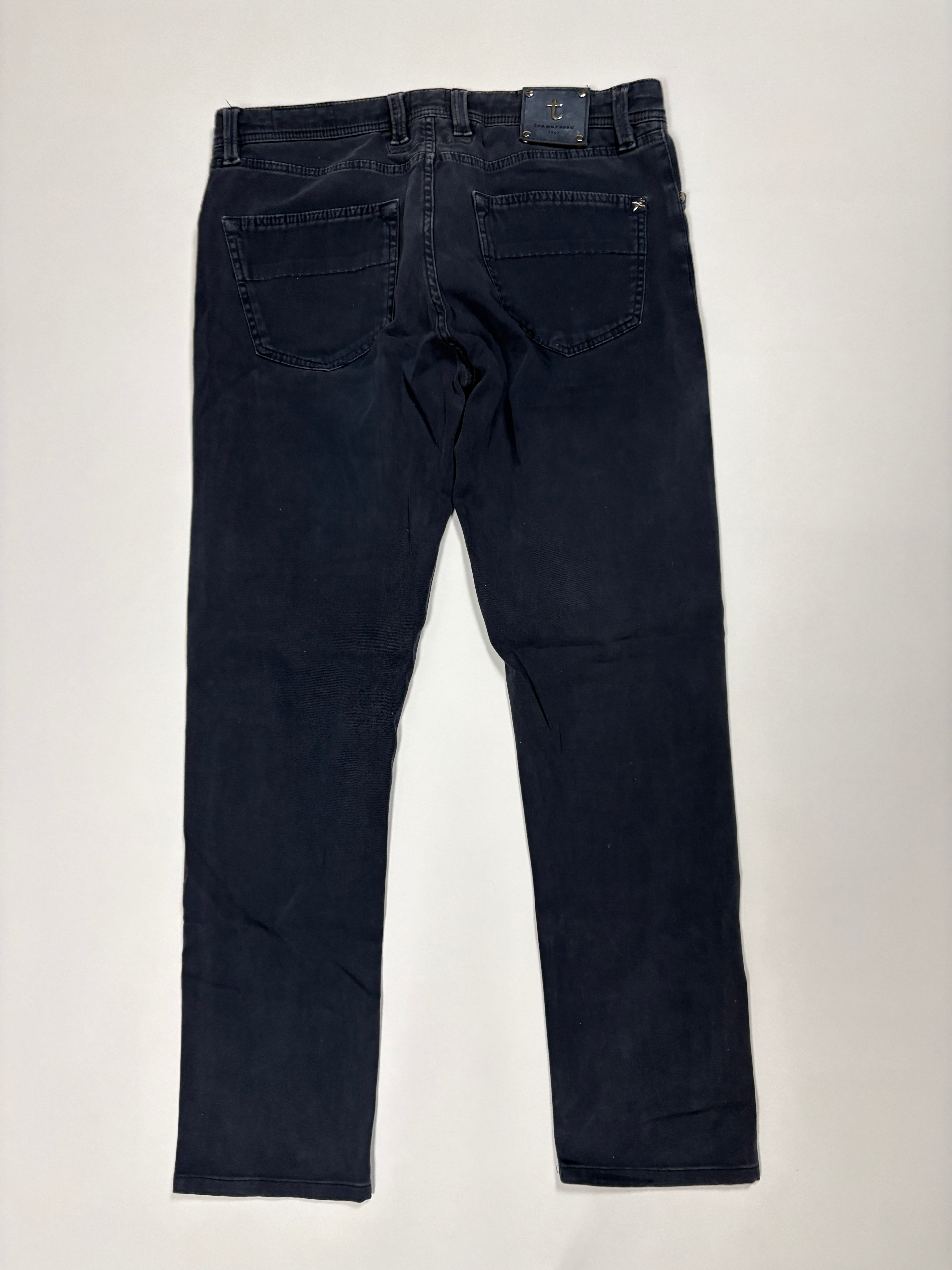Tramarossa jeans W36