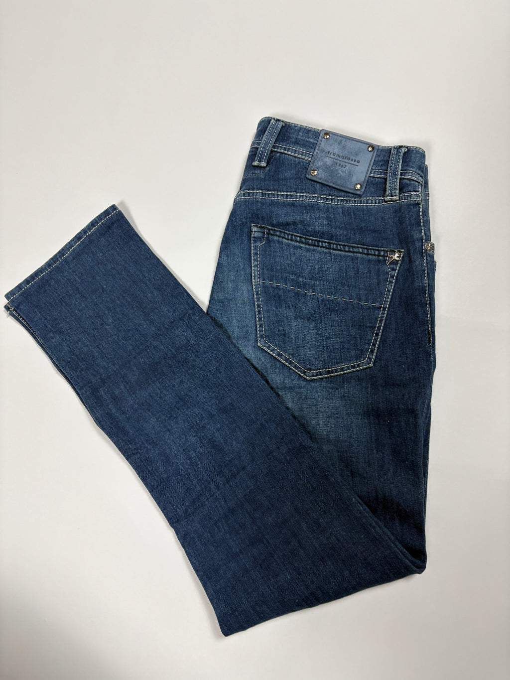 Tramarossa jeans W32