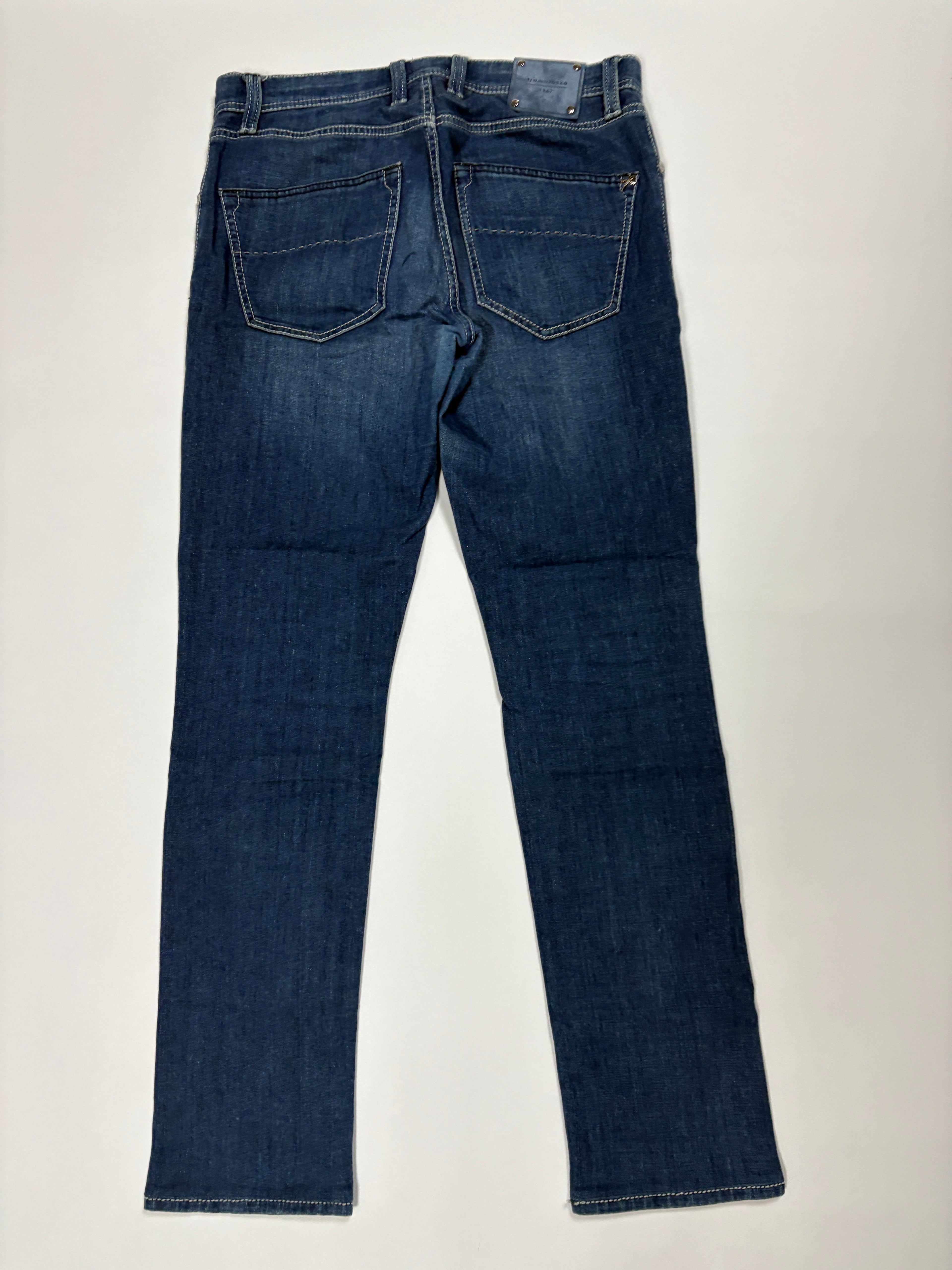 Tramarossa jeans W32
