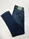Jacob cohen jeans W32