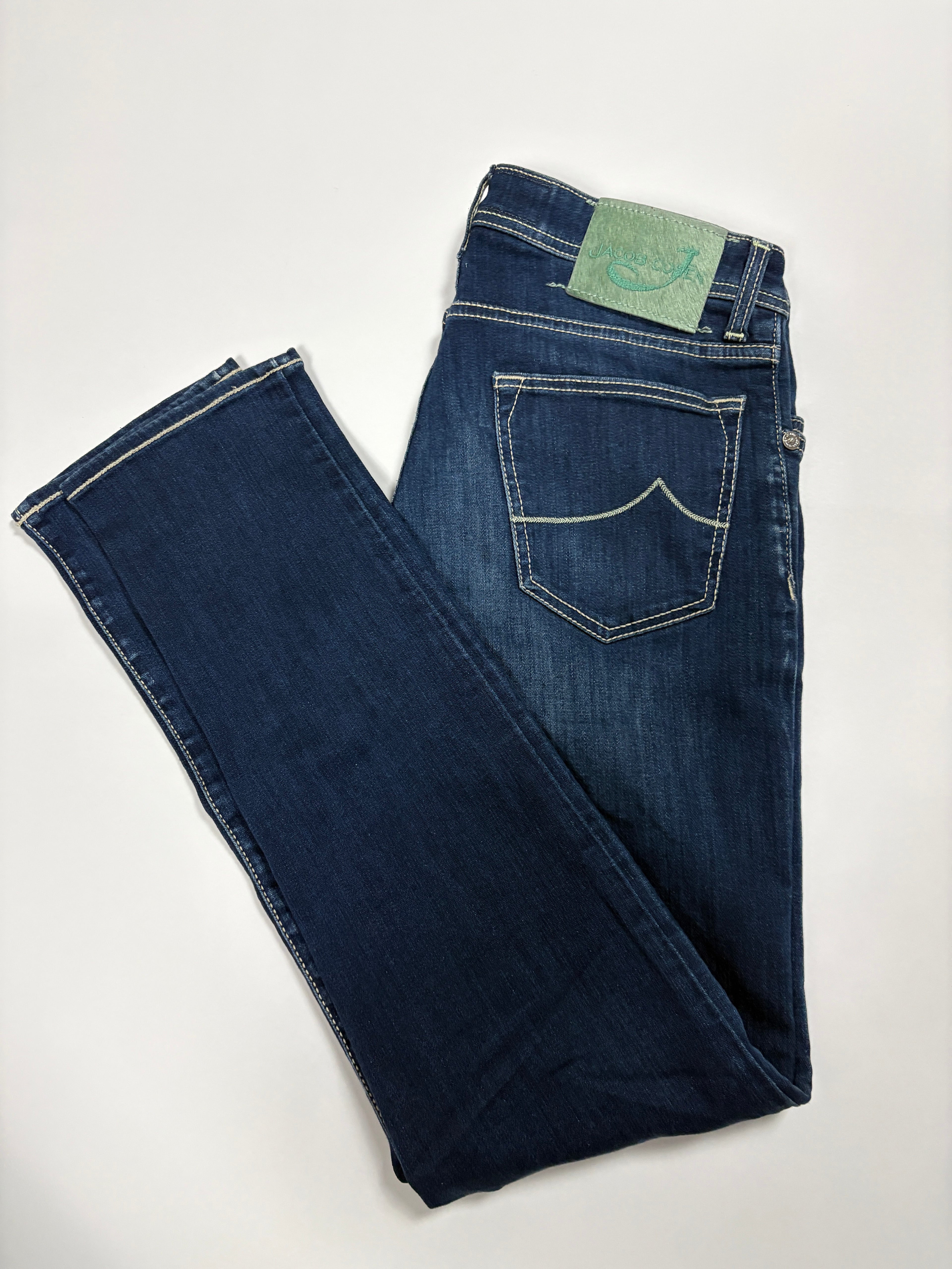Jacob cohen jeans W32