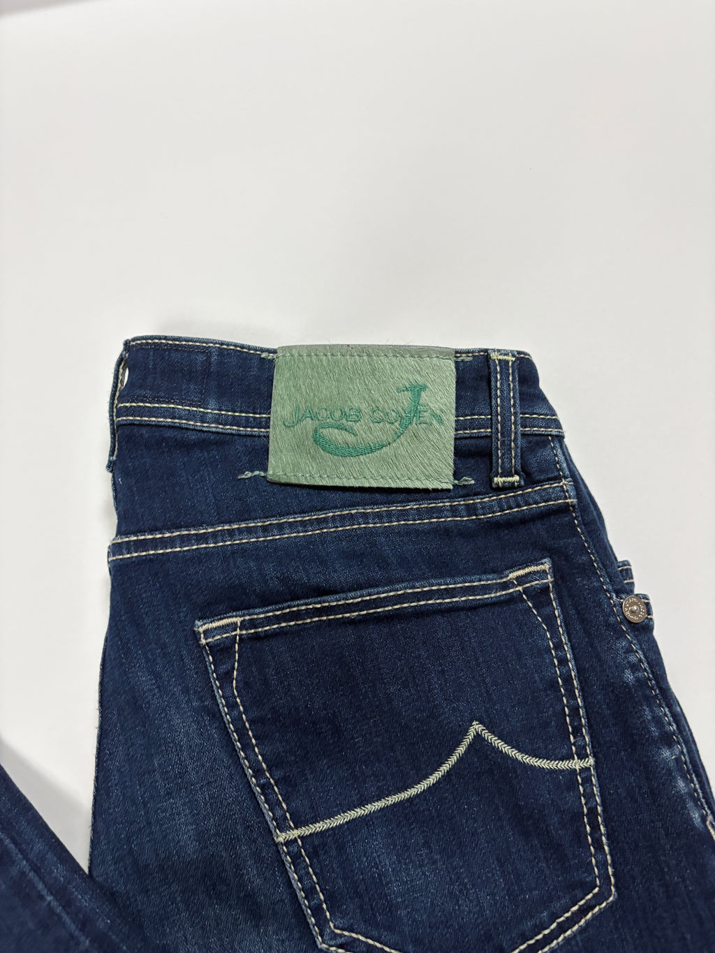 Jacob cohen jeans W32