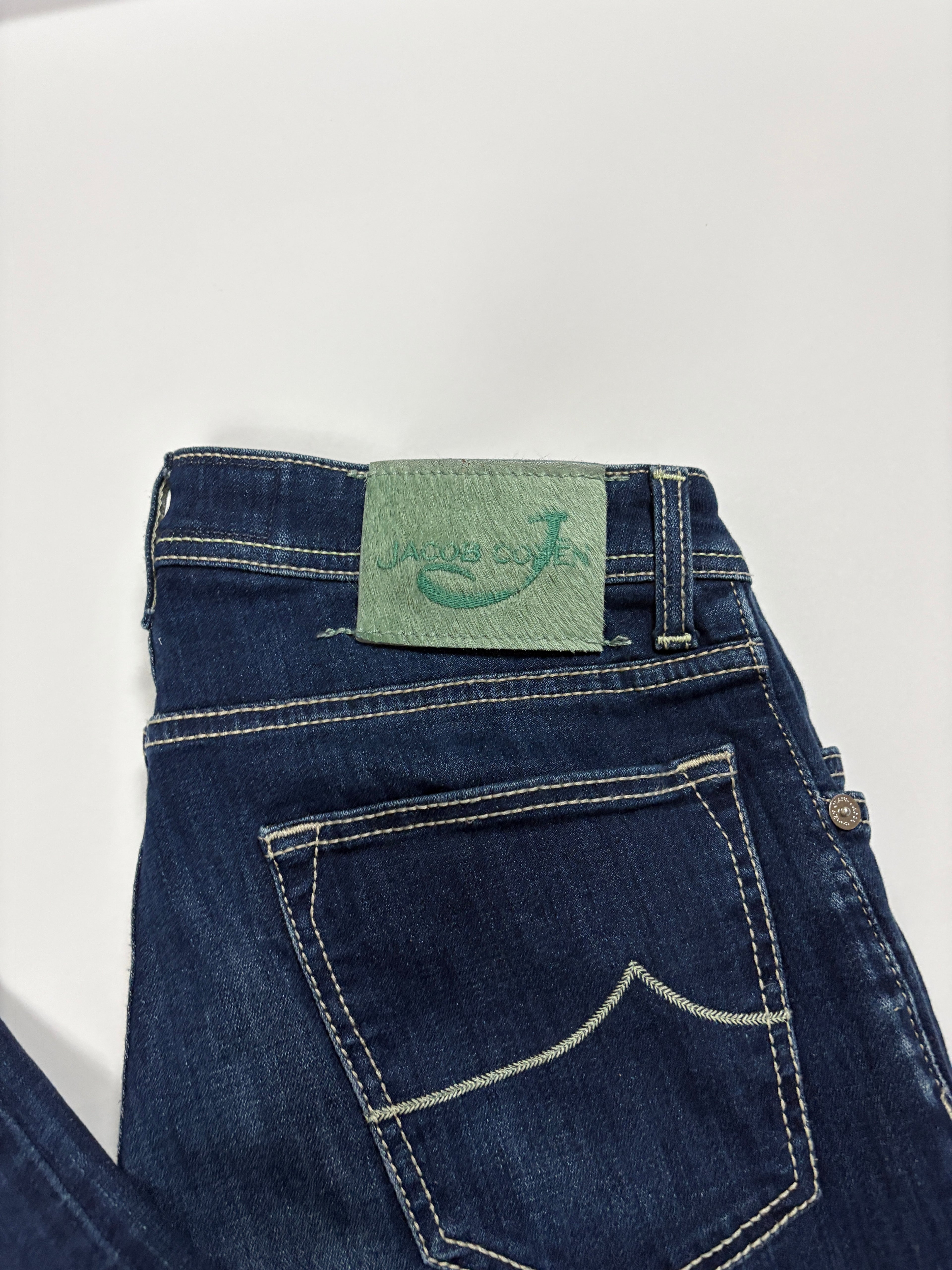 Jacob cohen jeans W32