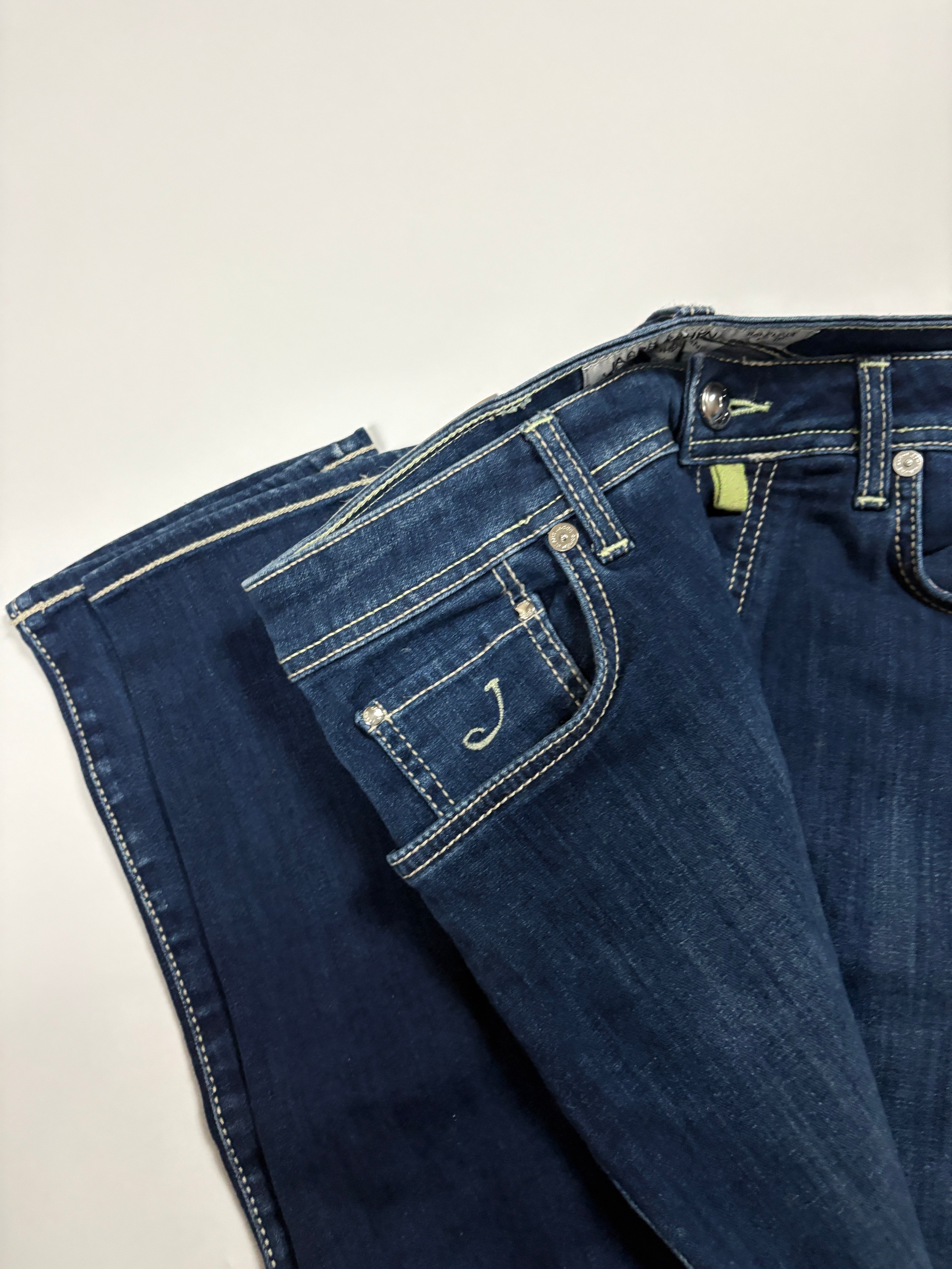 Jacob cohen jeans W32