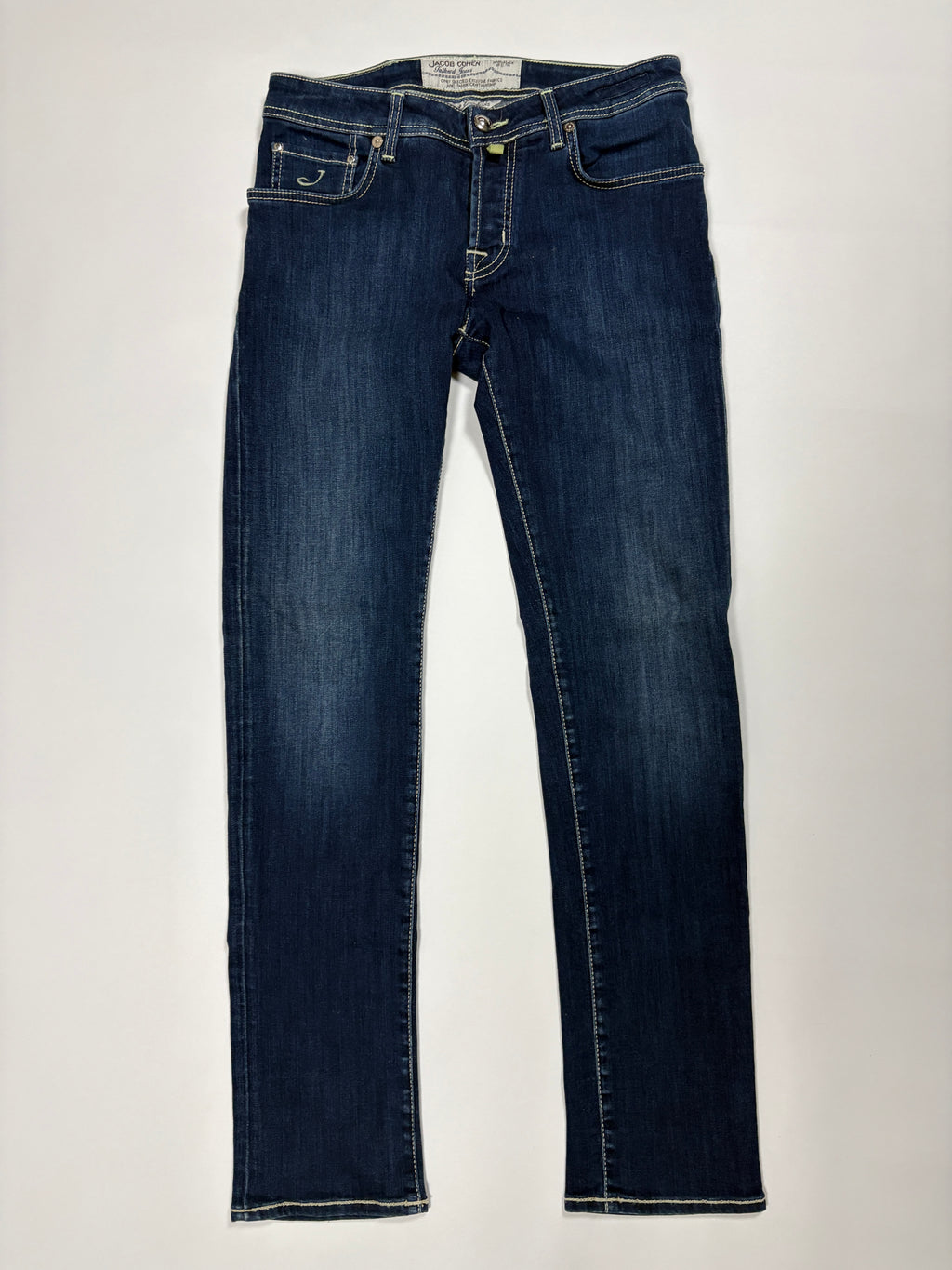 Jacob cohen jeans W32