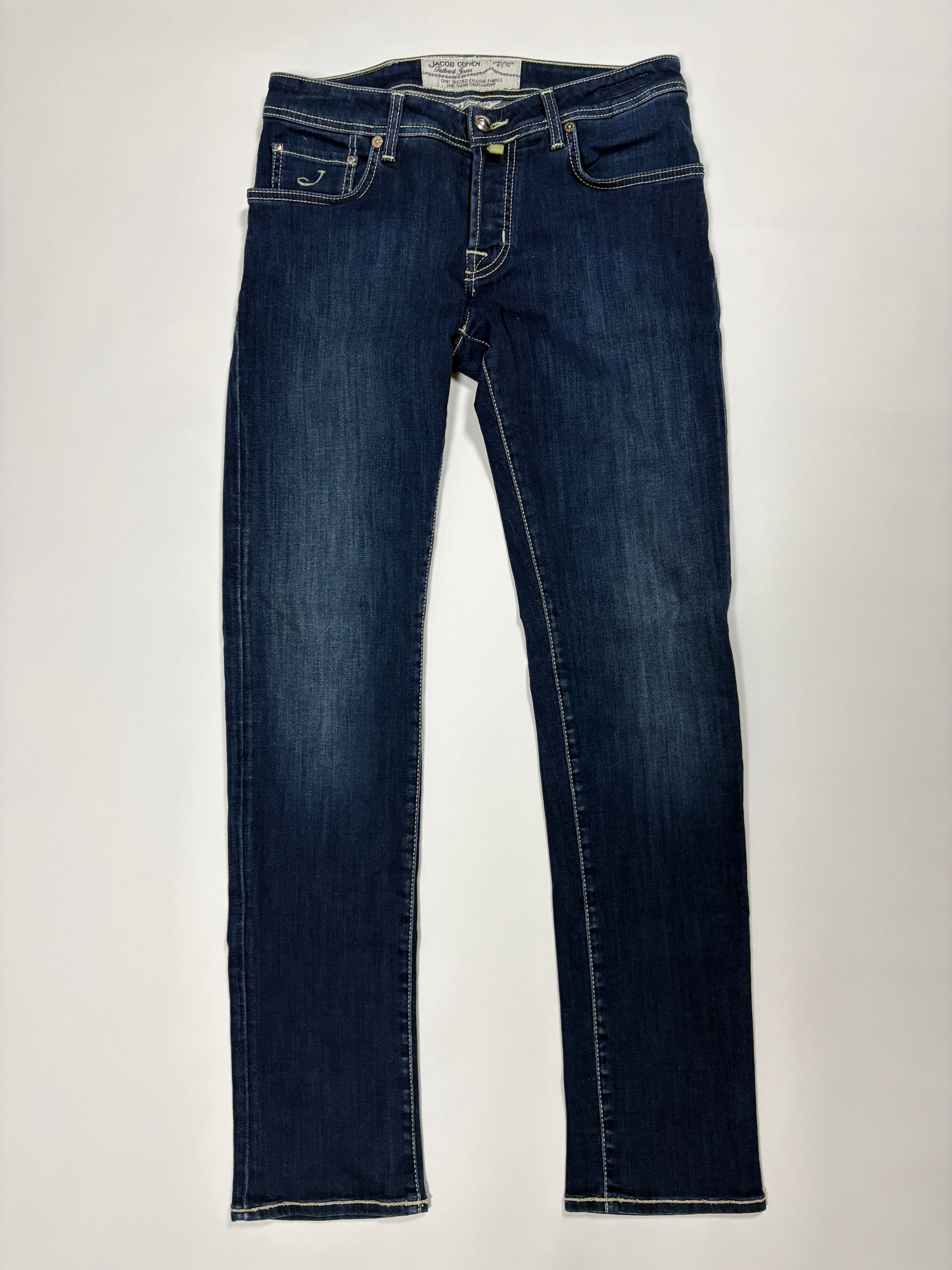 Jacob cohen jeans W32