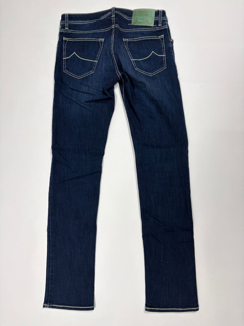 Jacob cohen jeans W32