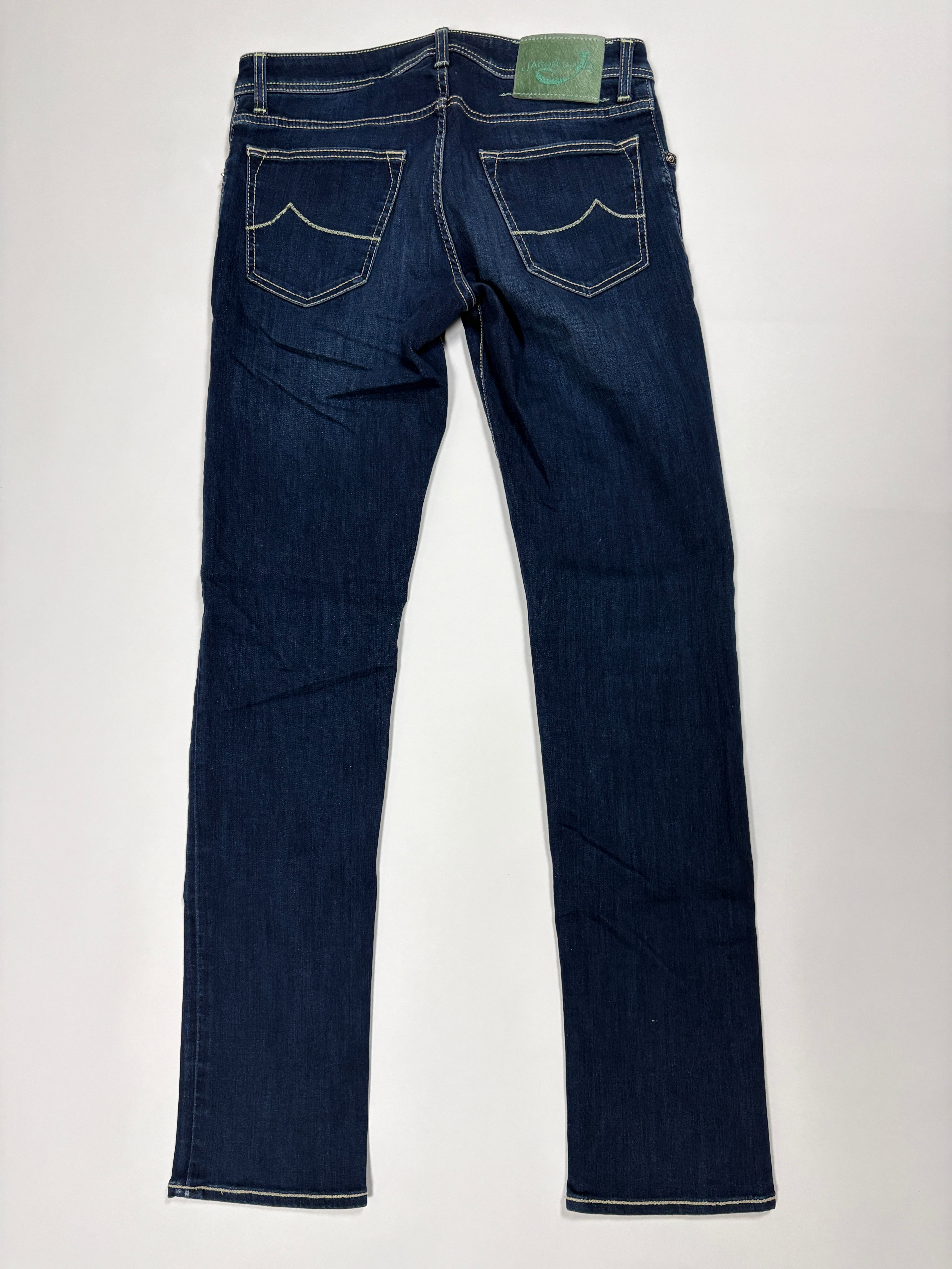 Jacob cohen jeans W32