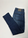 Tramarossa jeans W32