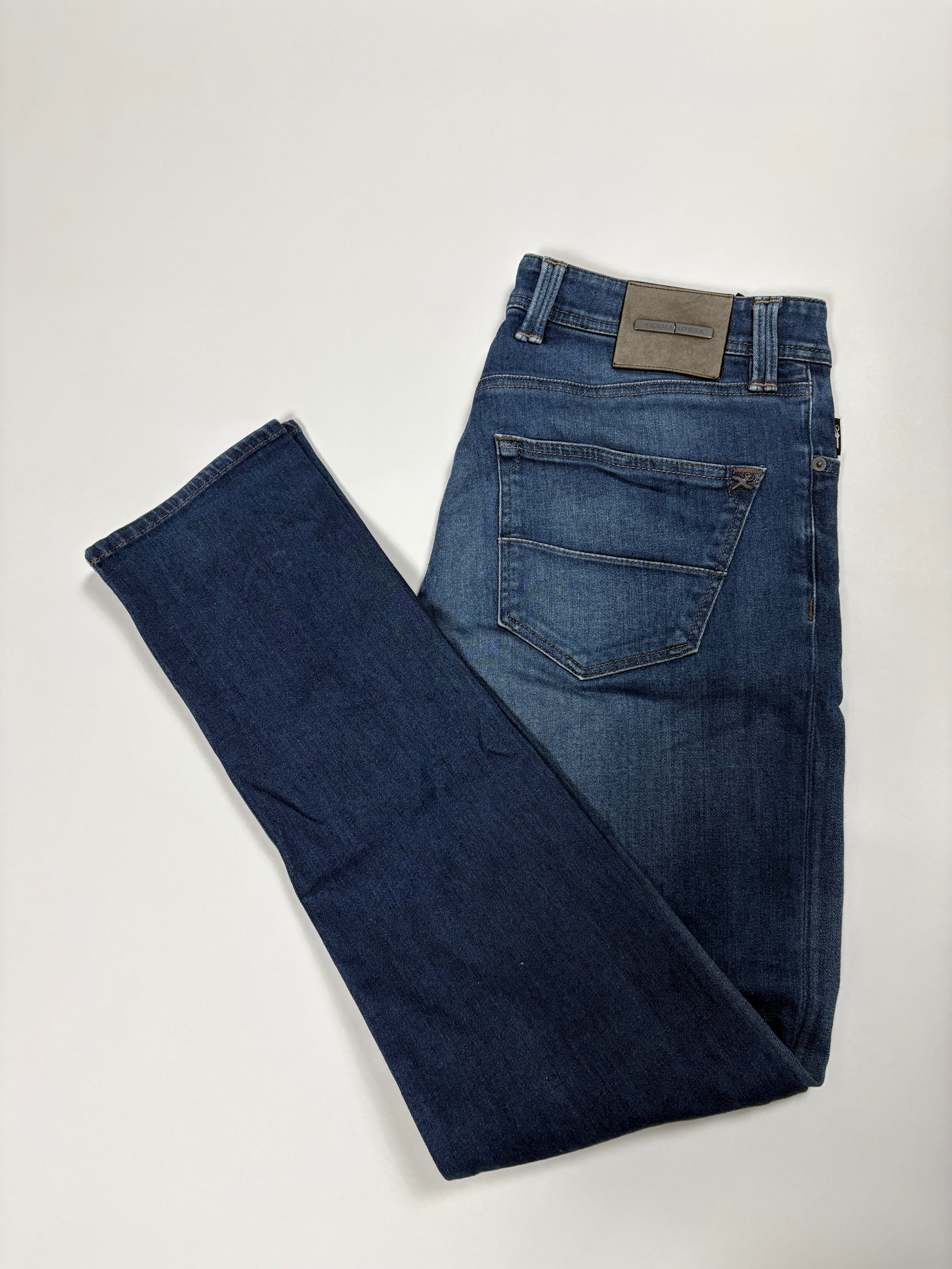 Tramarossa jeans W32
