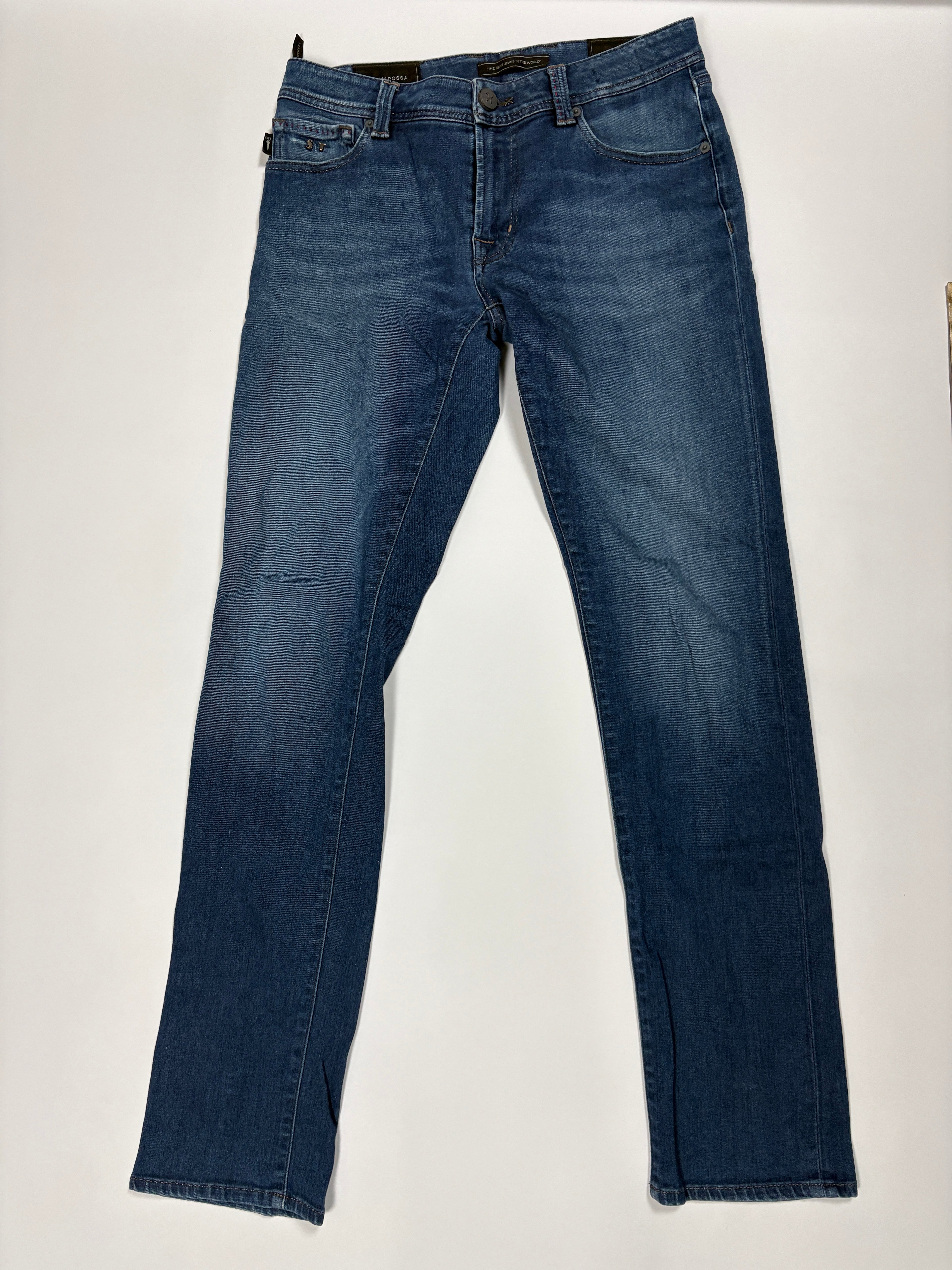 Tramarossa jeans W32