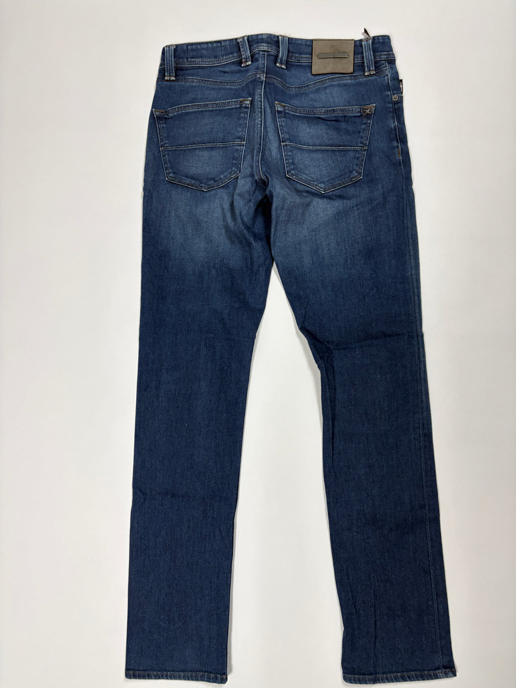 Tramarossa jeans W32