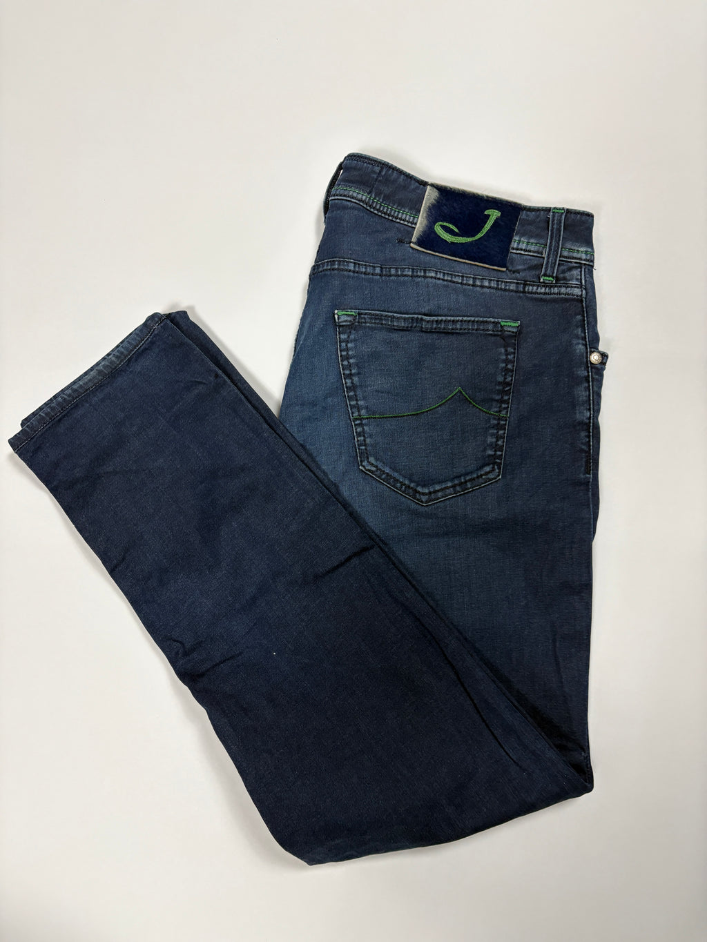 Jacob cohen jeans W36