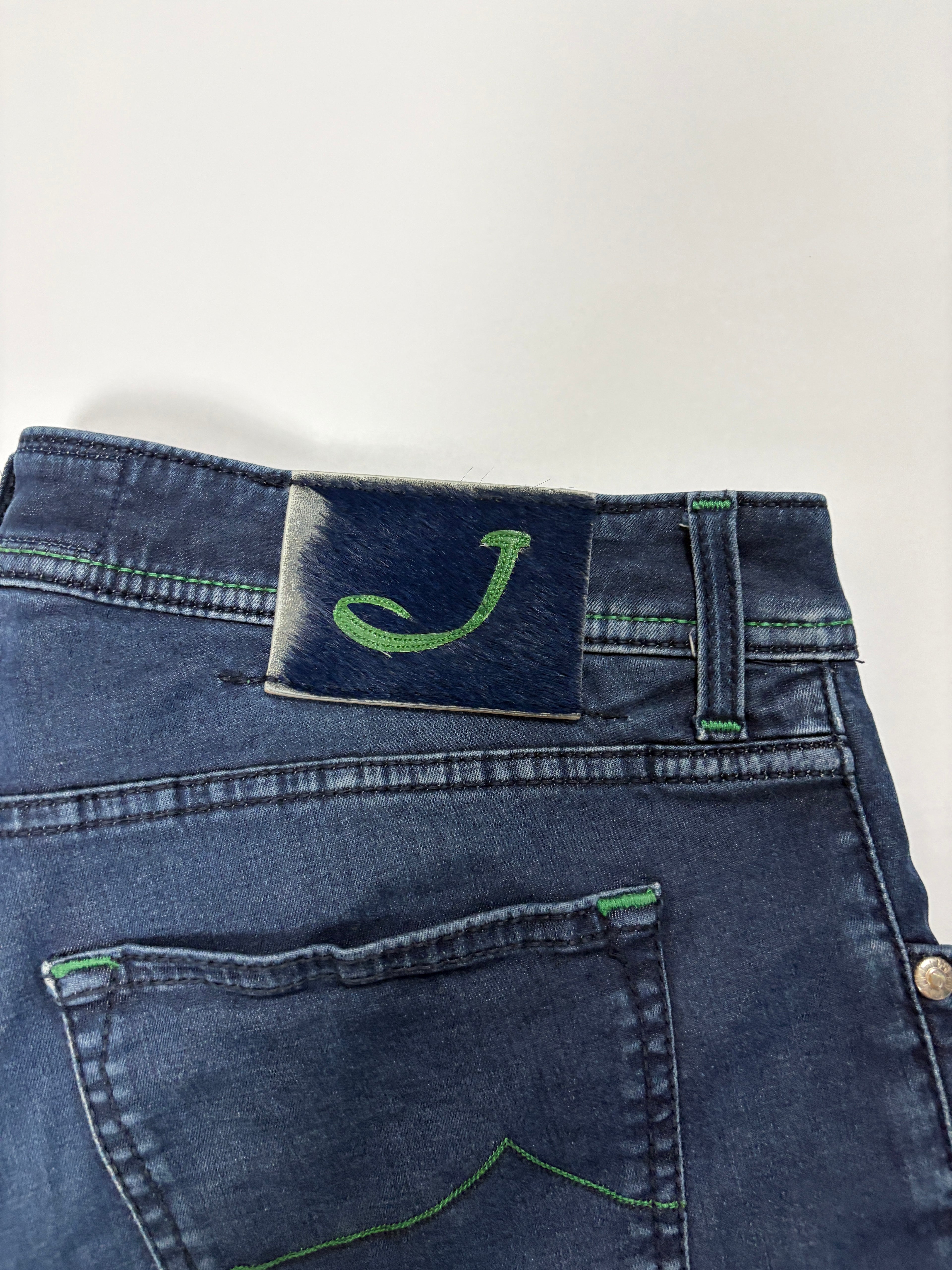Jacob cohen jeans W36