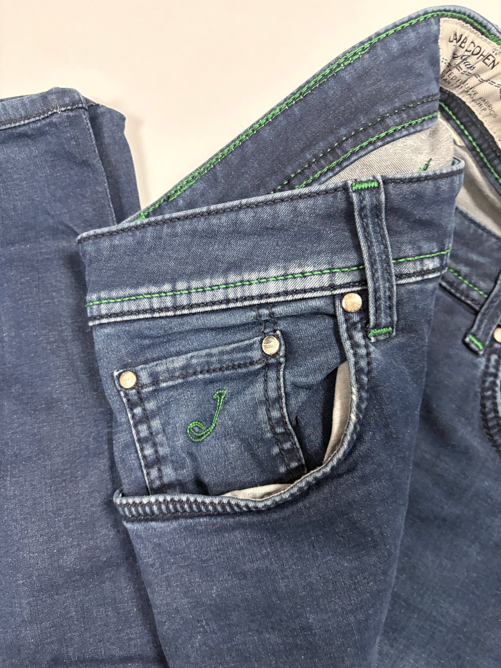 Jacob cohen jeans W36