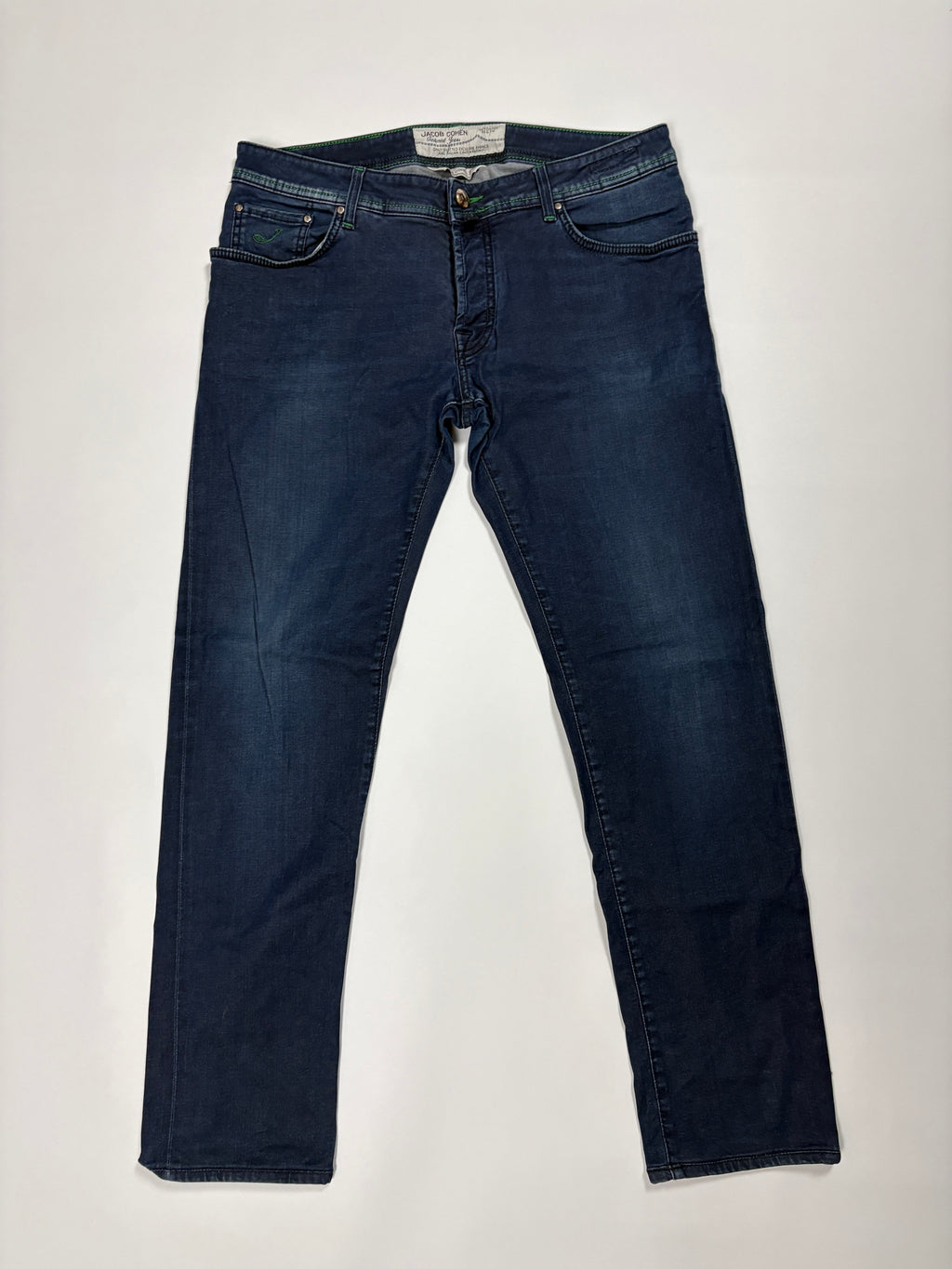 Jacob cohen jeans W36