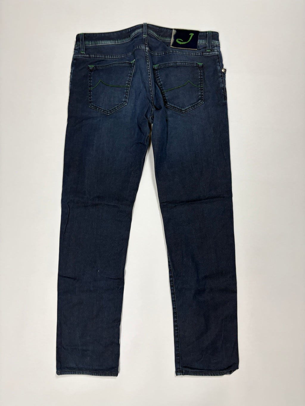 Jacob cohen jeans W36
