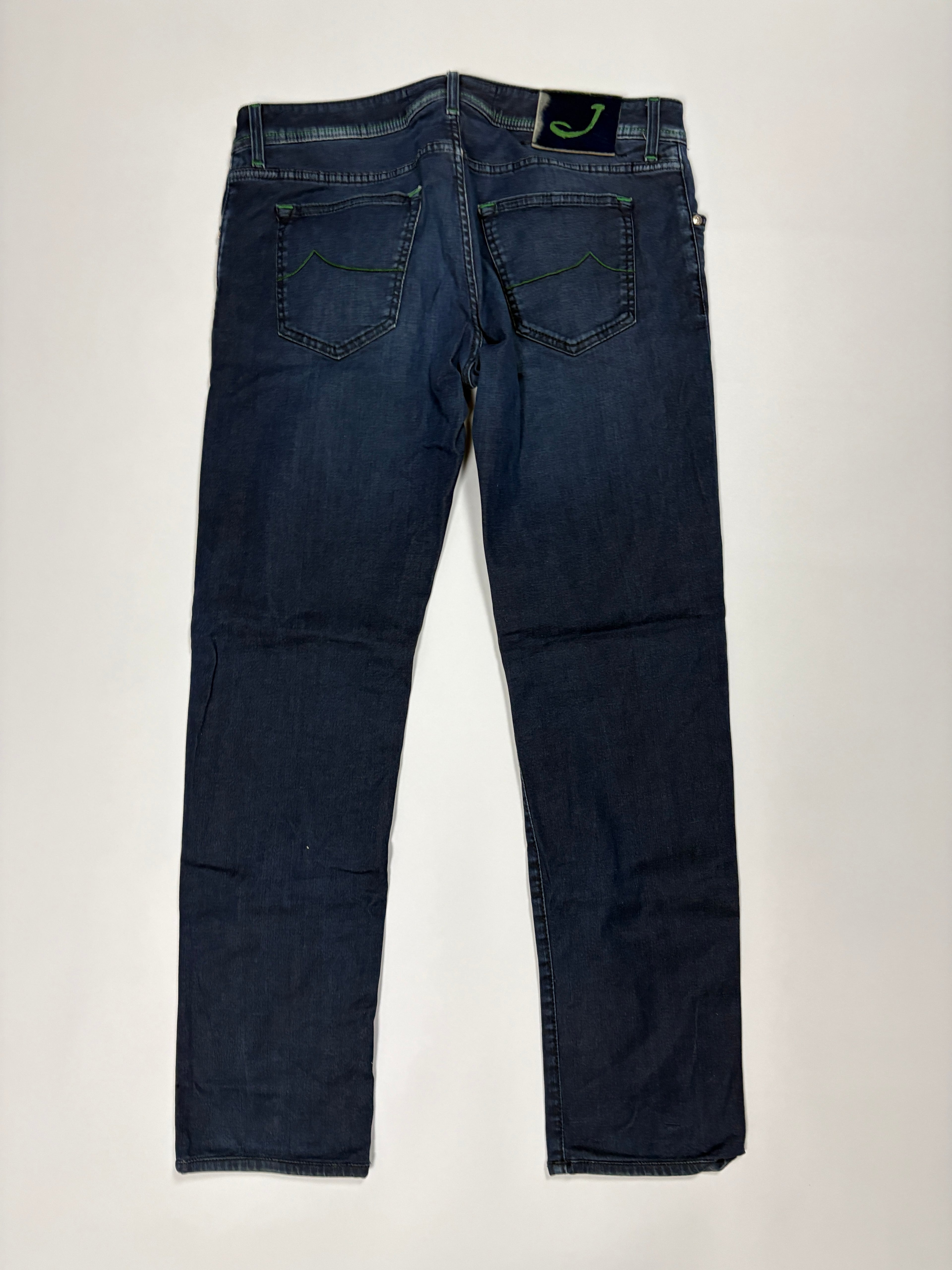 Jacob cohen jeans W36