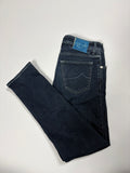 Jacob cohen jeans W33