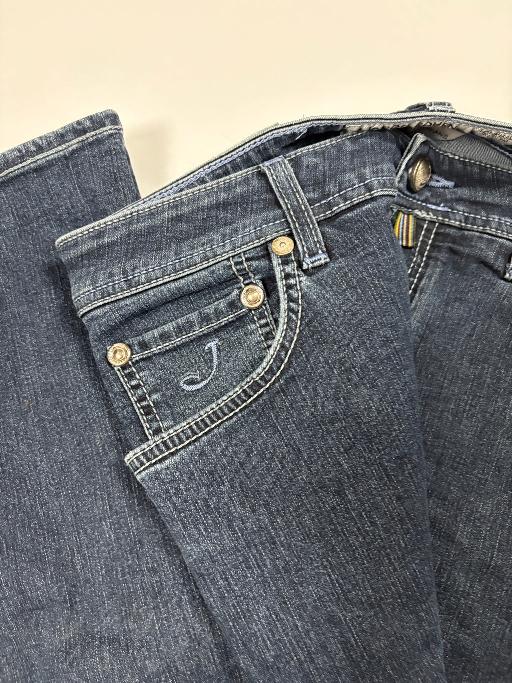 Jacob cohen jeans W33