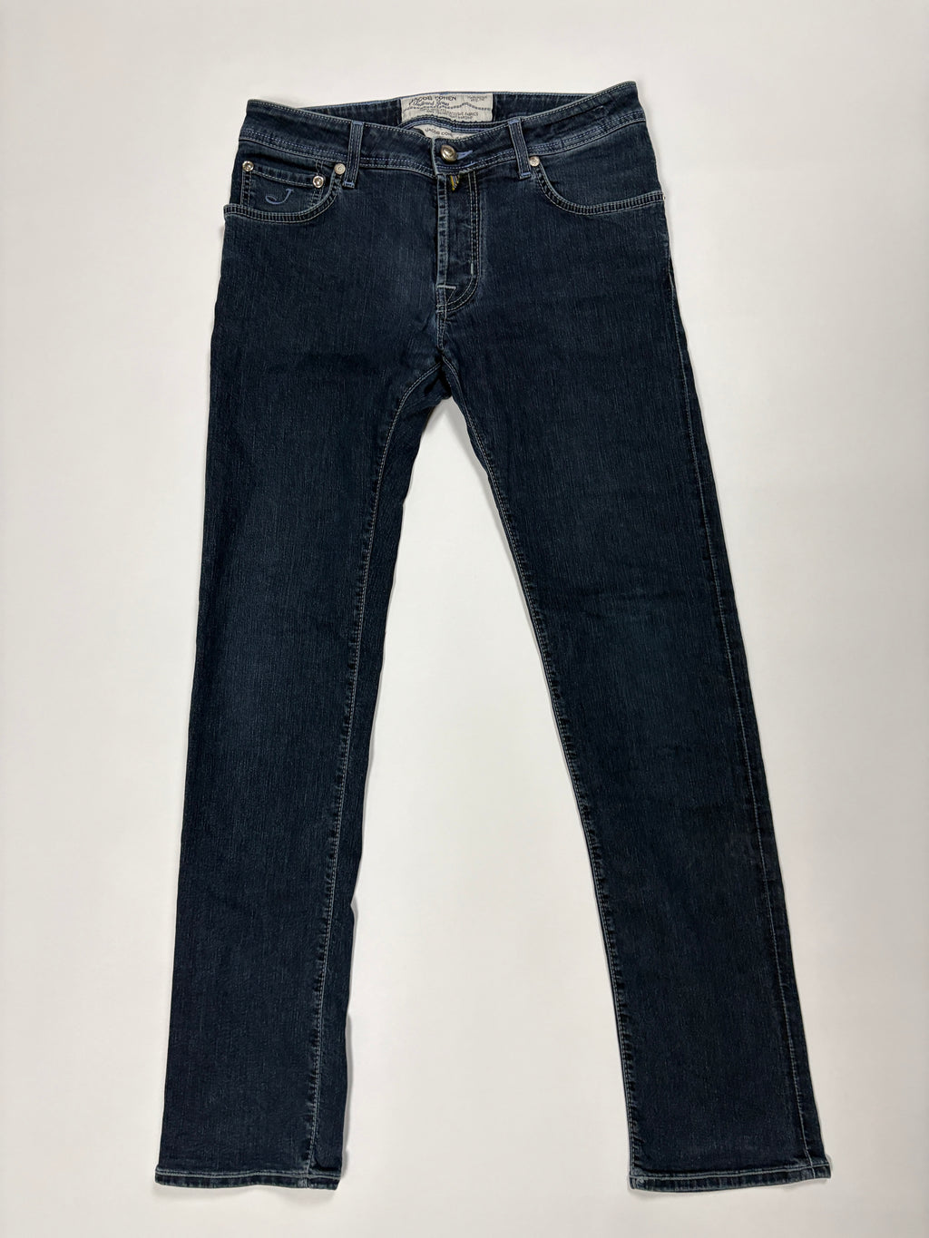 Jacob cohen jeans W33