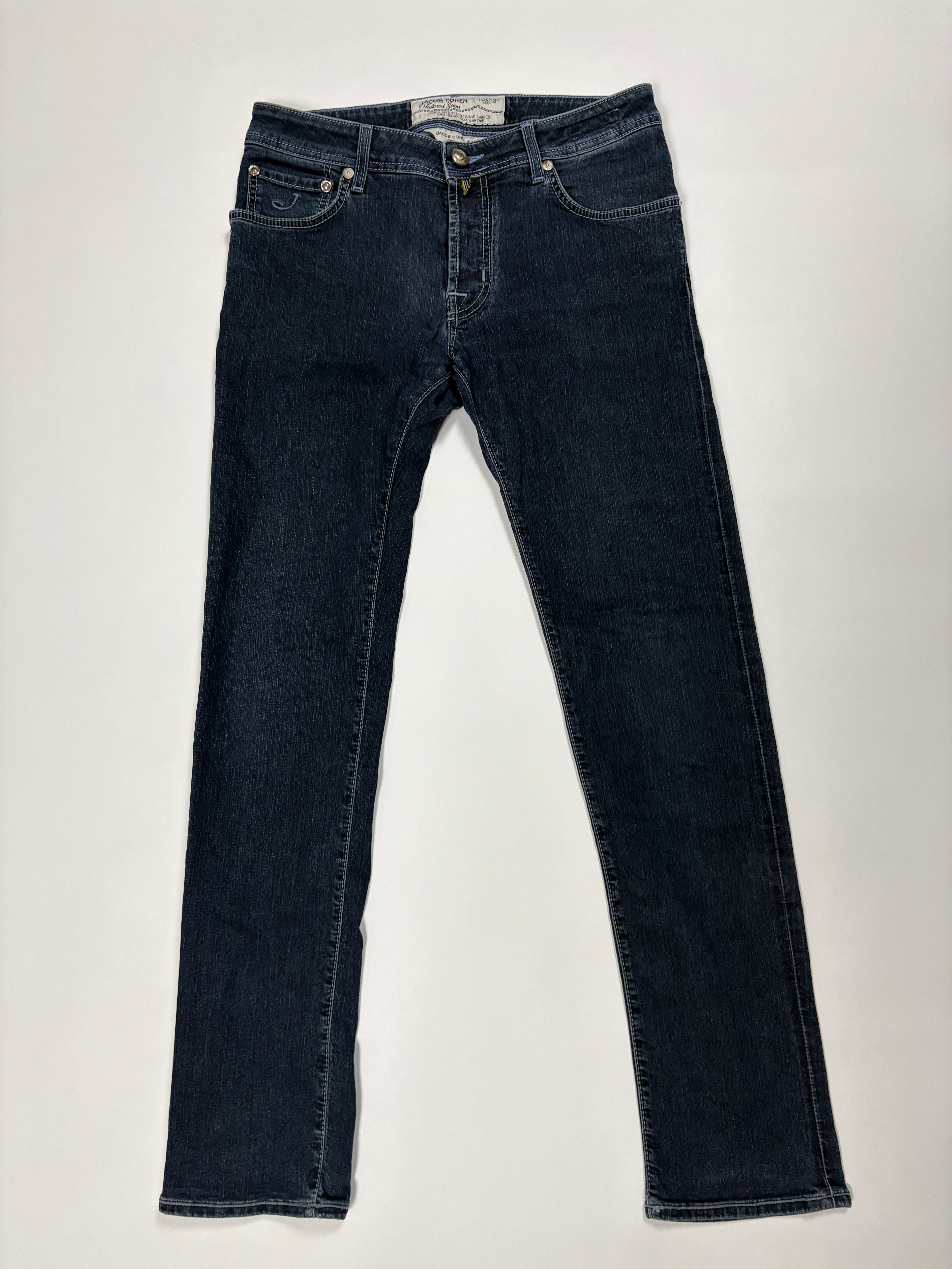 Jacob cohen jeans W33