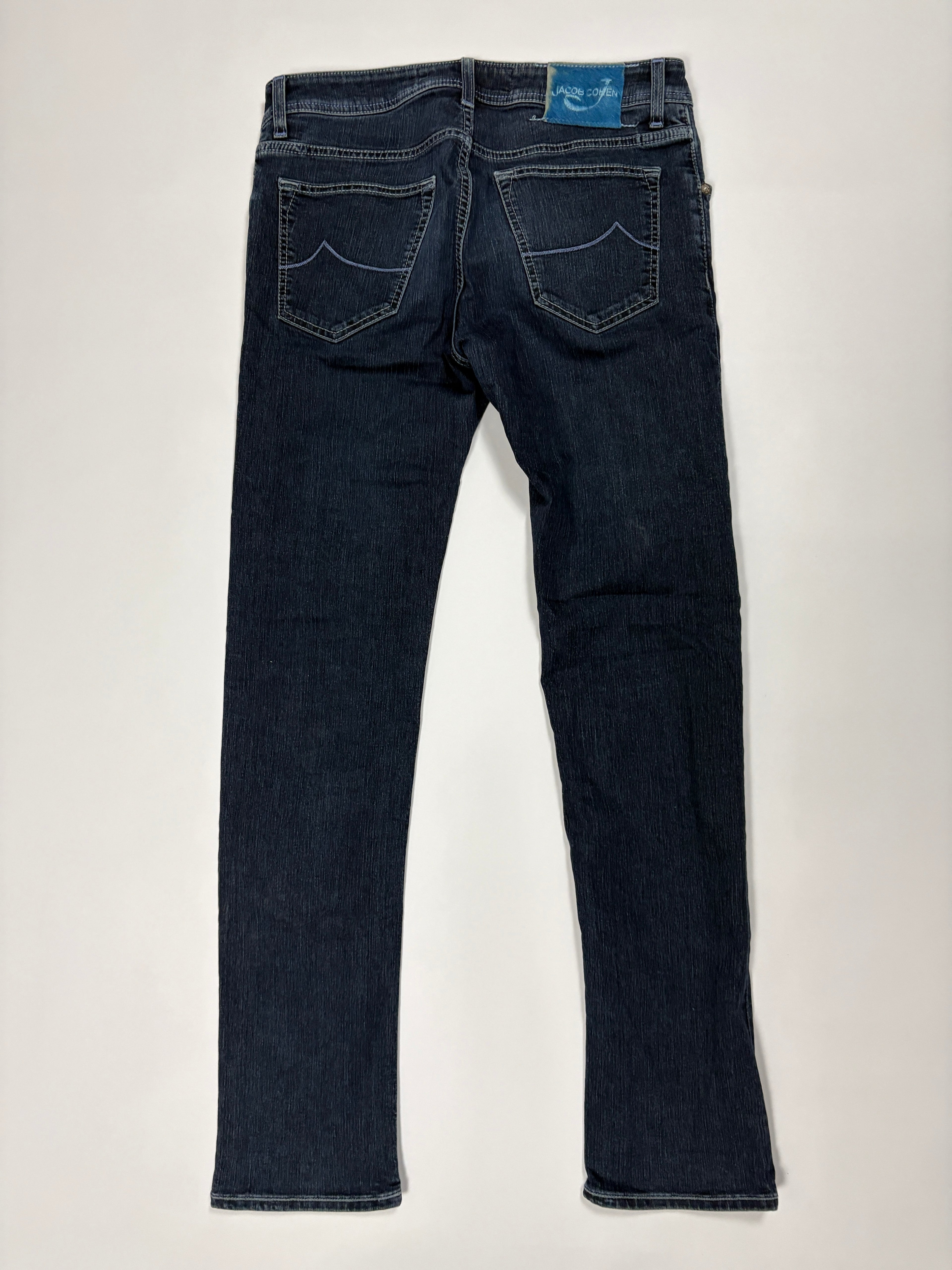 Jacob cohen jeans W33