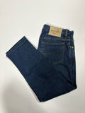Jacob cohen jeans W32