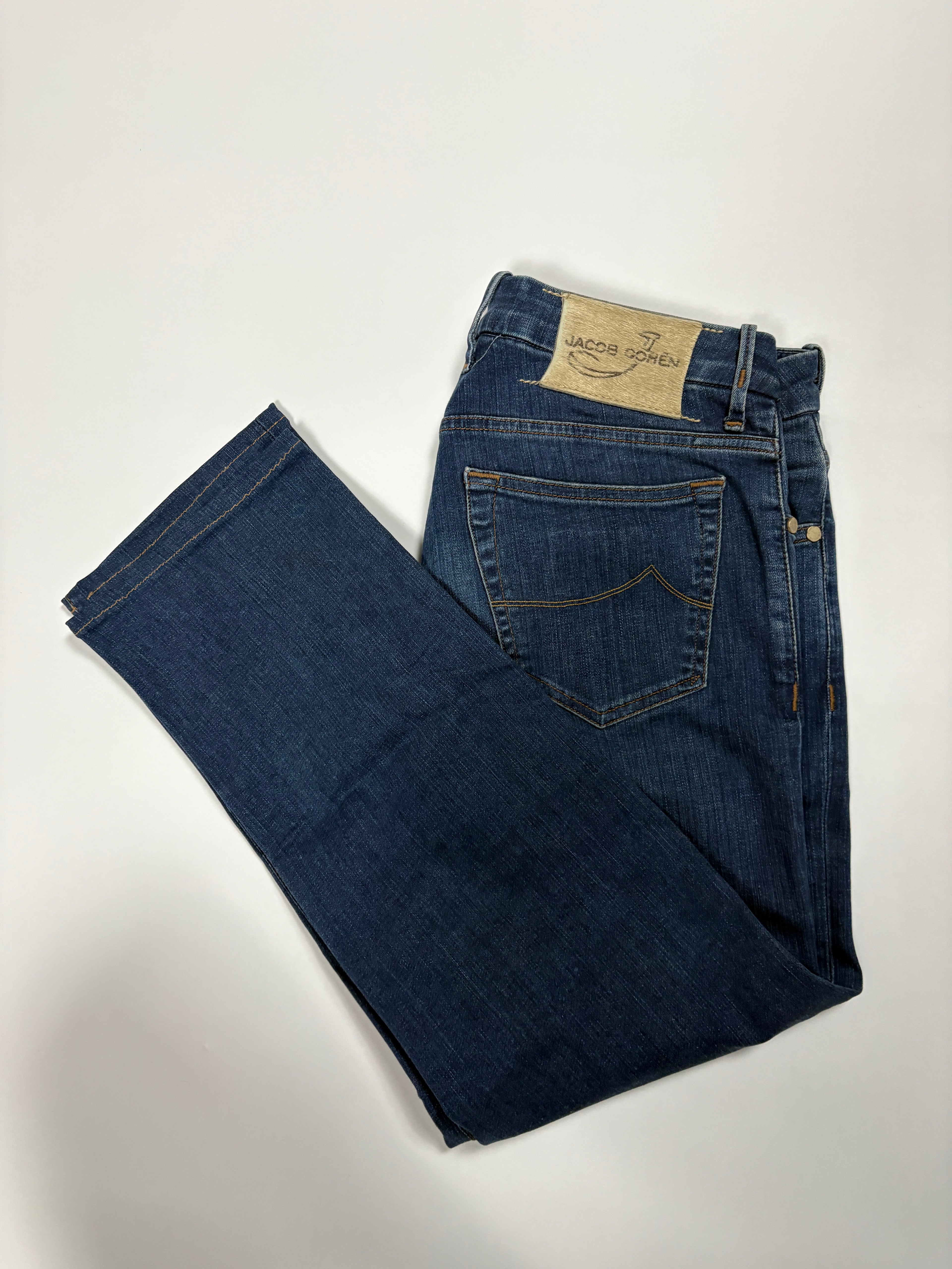 Jacob cohen jeans W32