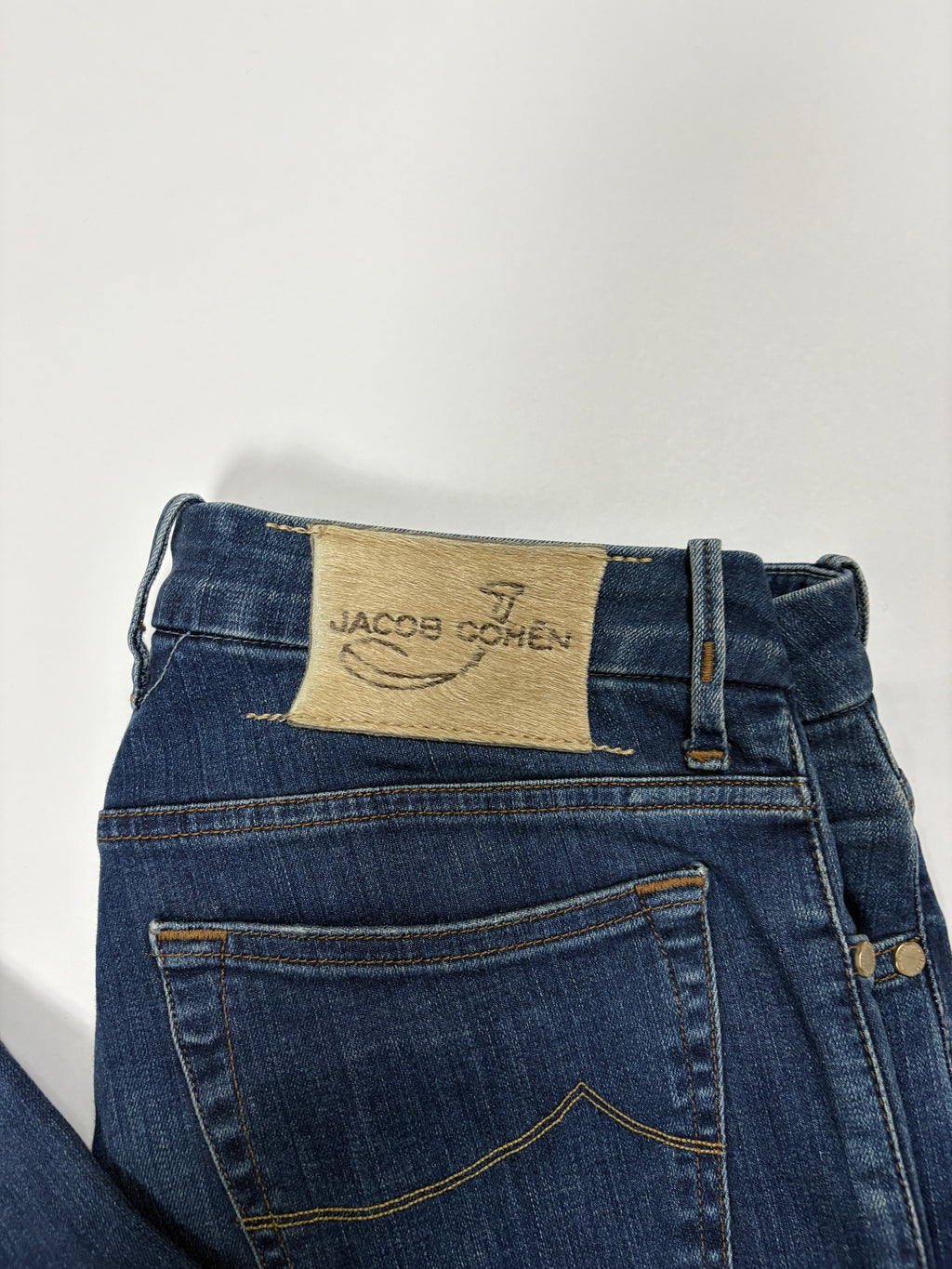 Jacob cohen jeans W32