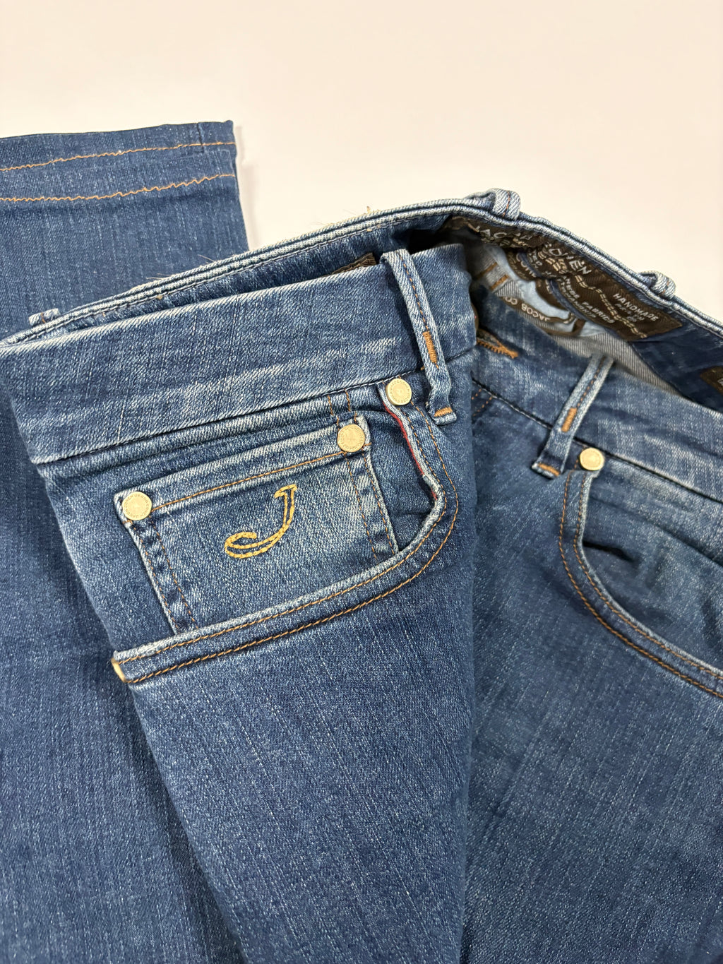 Jacob cohen jeans W32