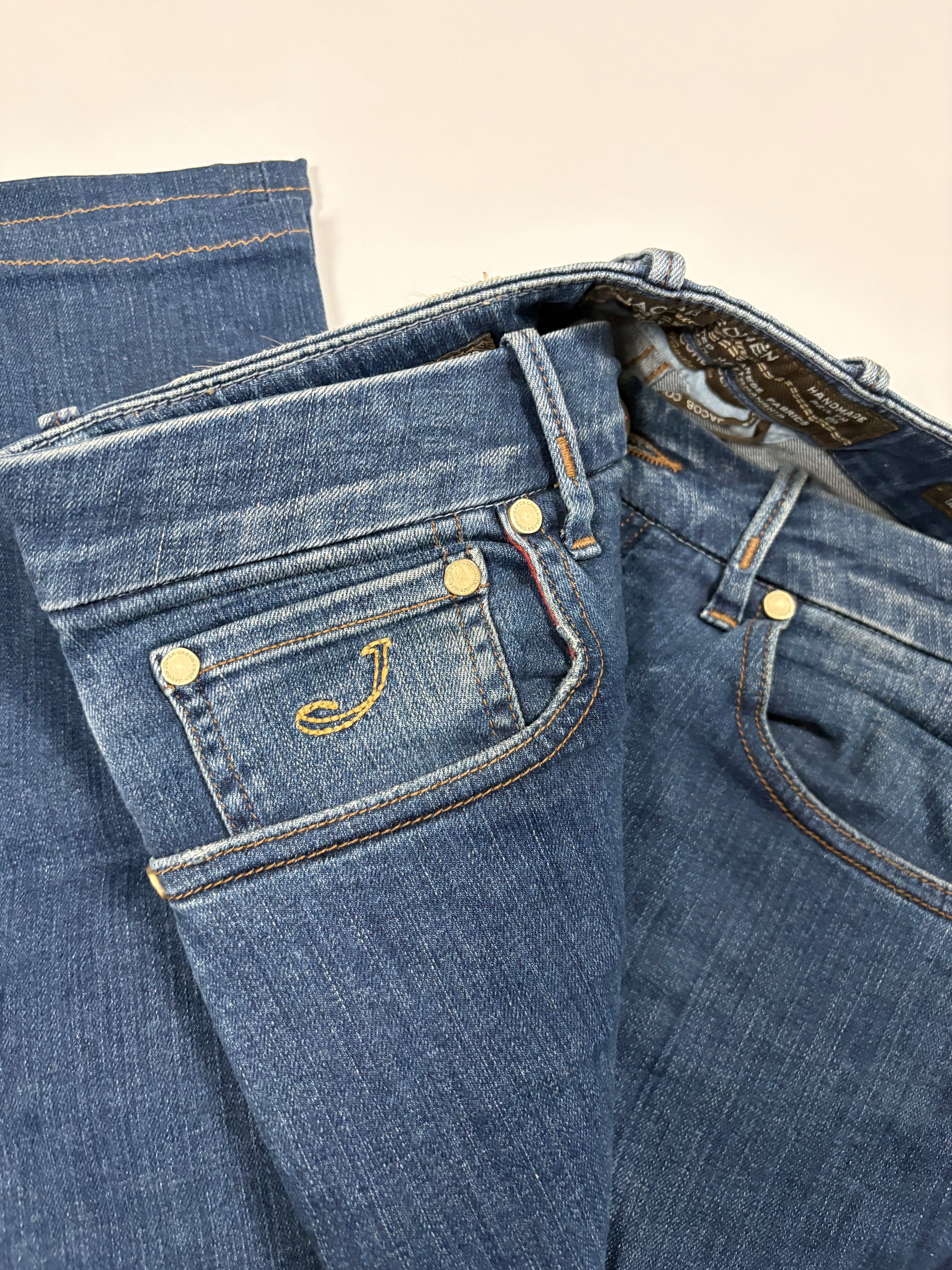 Jacob cohen jeans W32