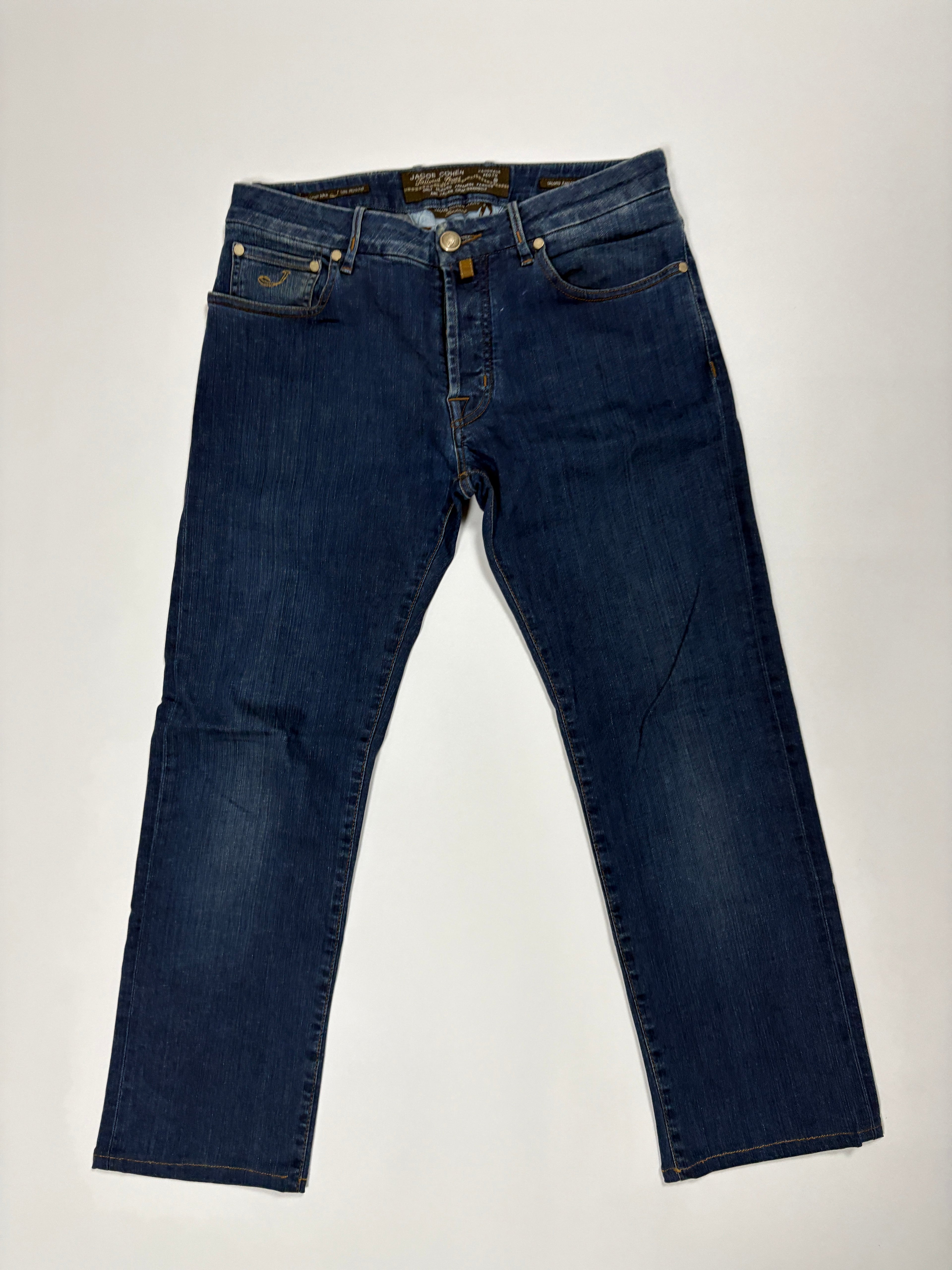 Jacob cohen jeans W32