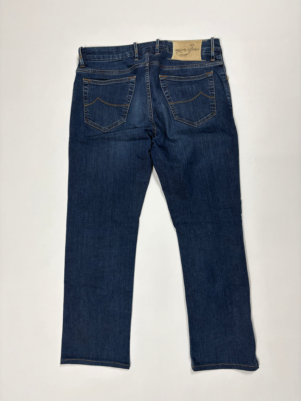 Jacob cohen jeans W32