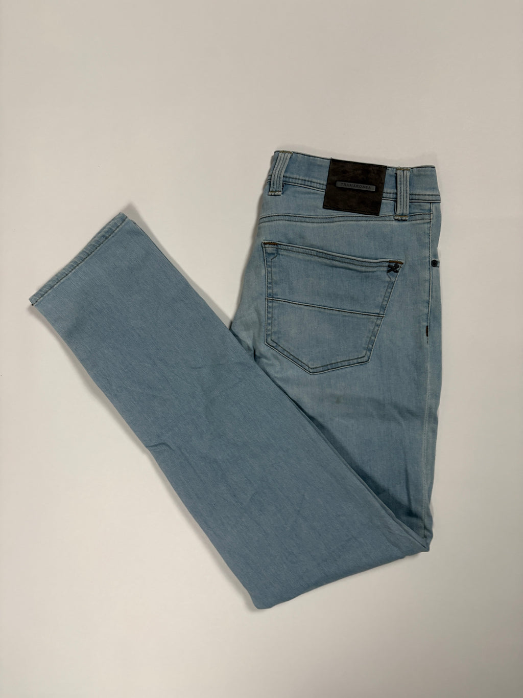 Tramarossa jeans W35