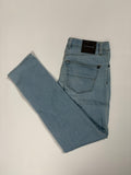 Tramarossa jeans W35
