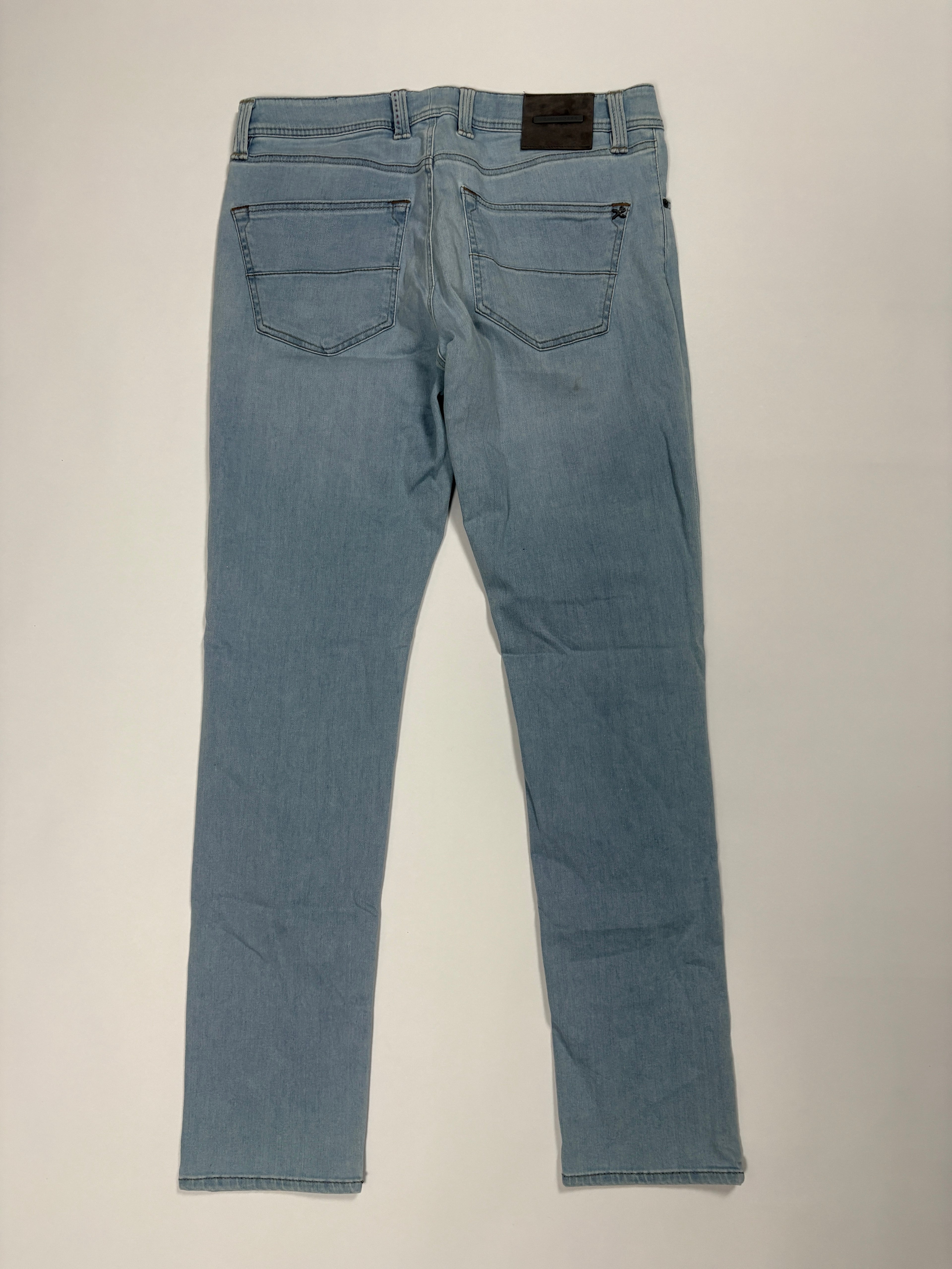 Tramarossa jeans W35