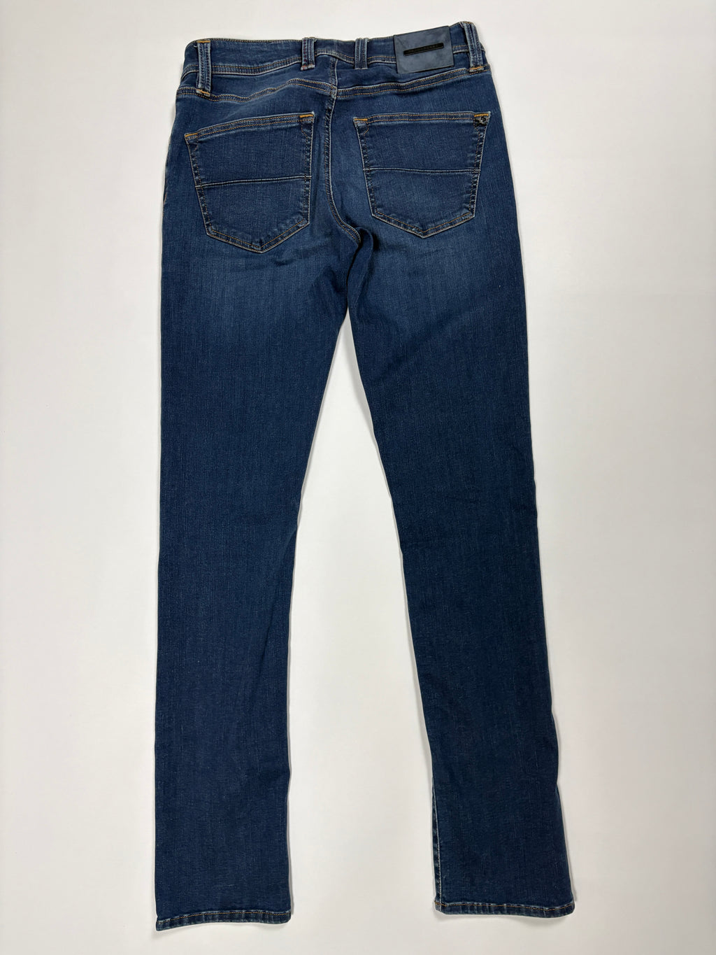 Tramarossa jeans W32