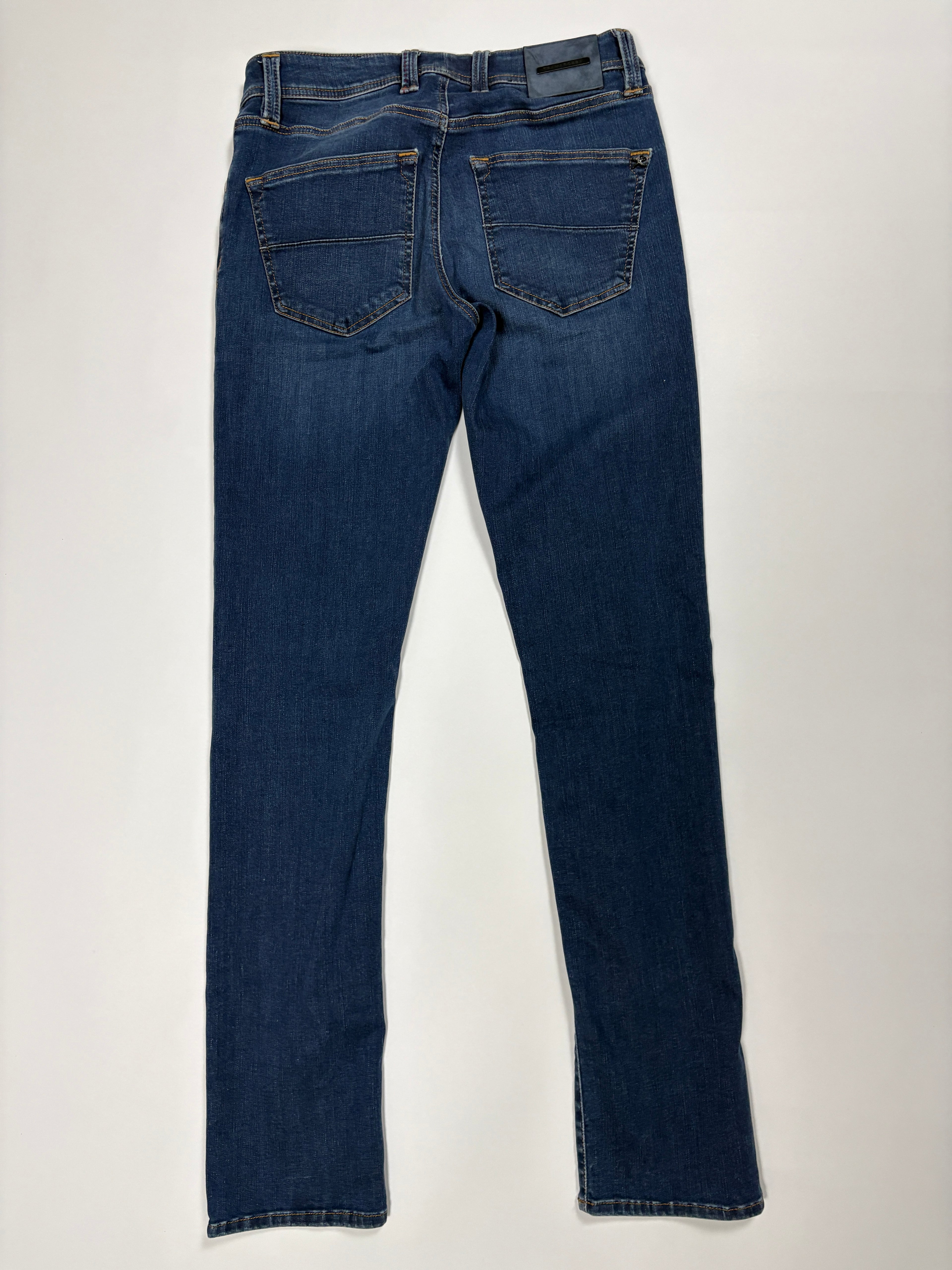 Tramarossa jeans W32