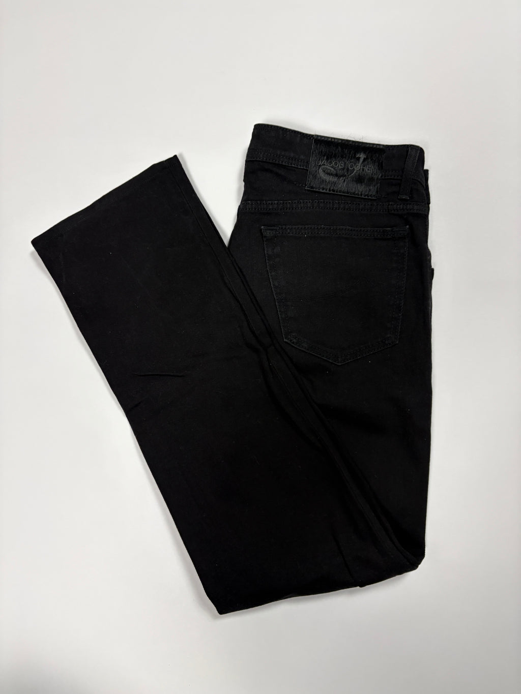 Jacob cohen jeans W33