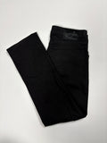 Jacob cohen jeans W33