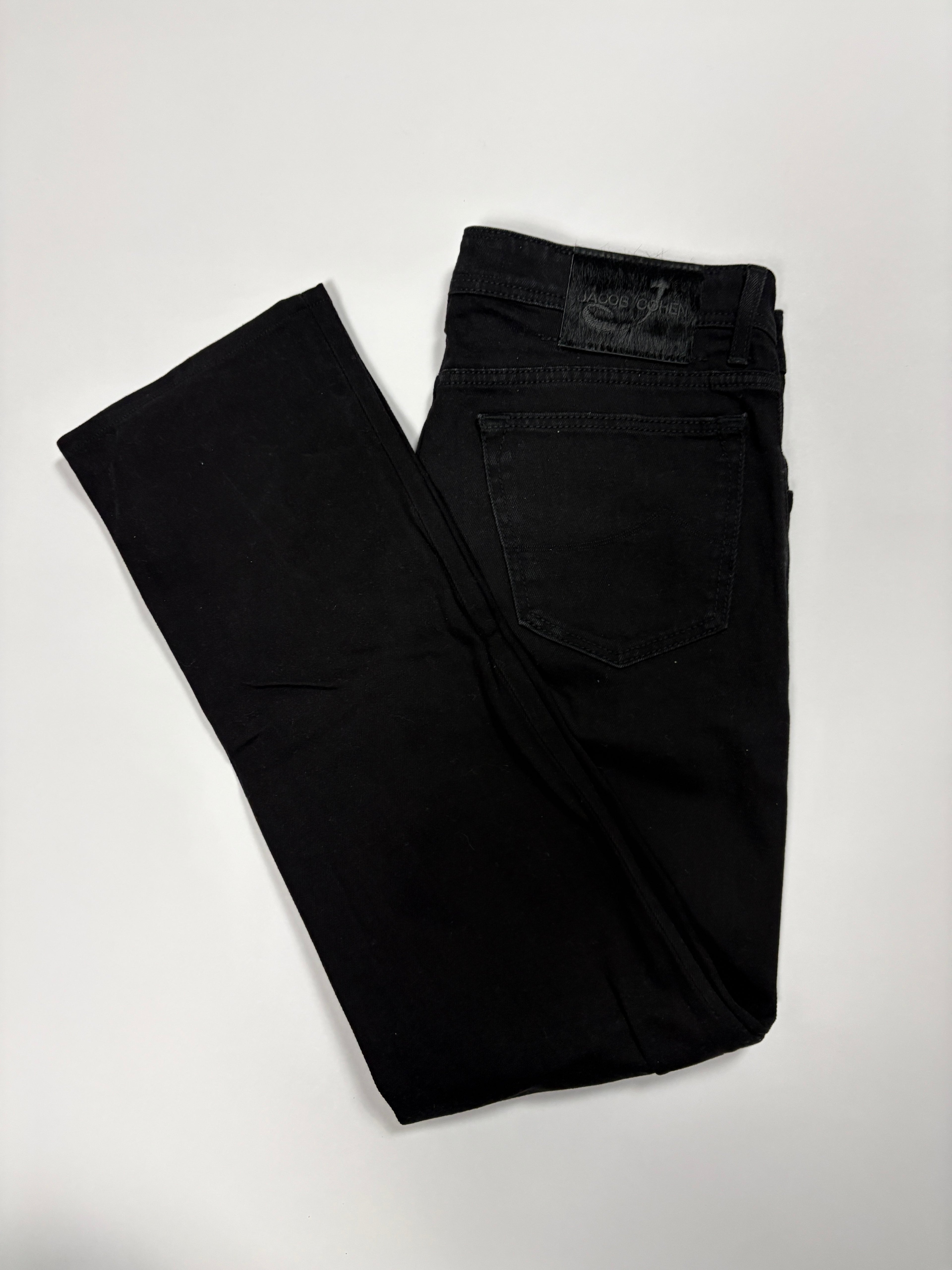 Jacob cohen jeans W33