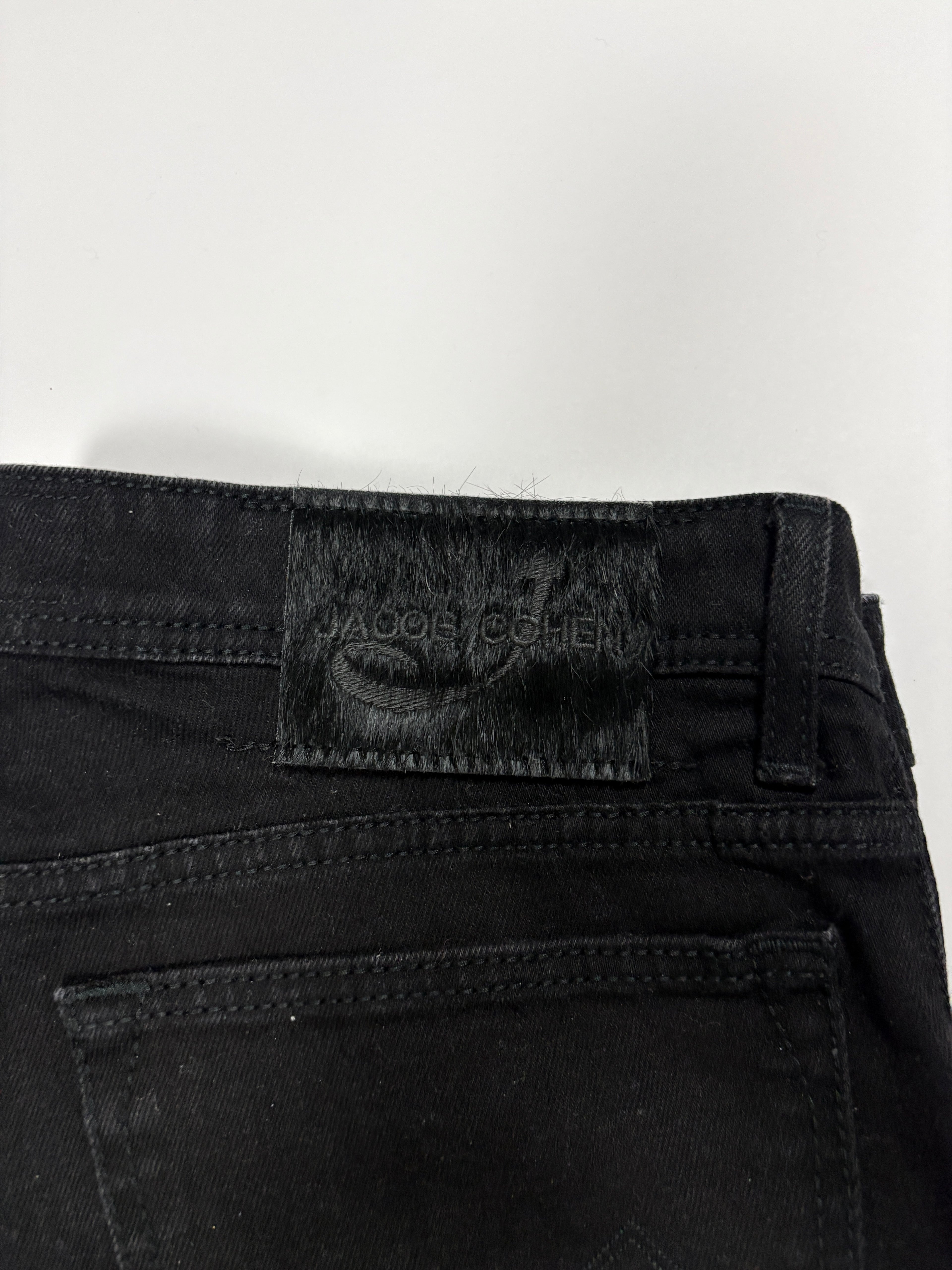 Jacob cohen jeans W33