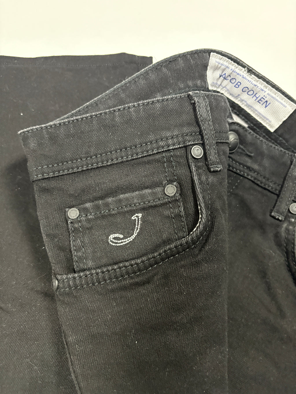 Jacob cohen jeans W33