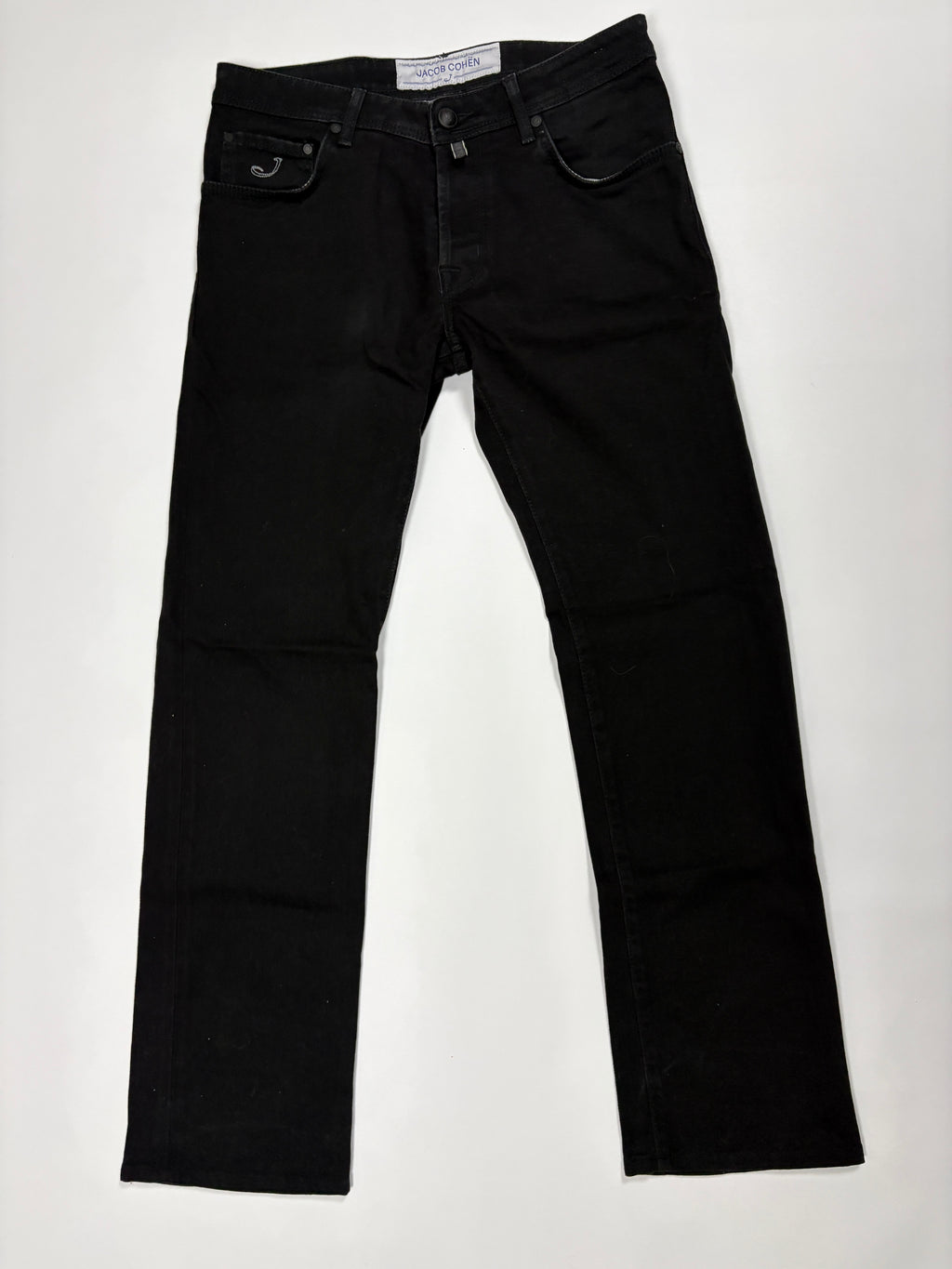 Jacob cohen jeans W33