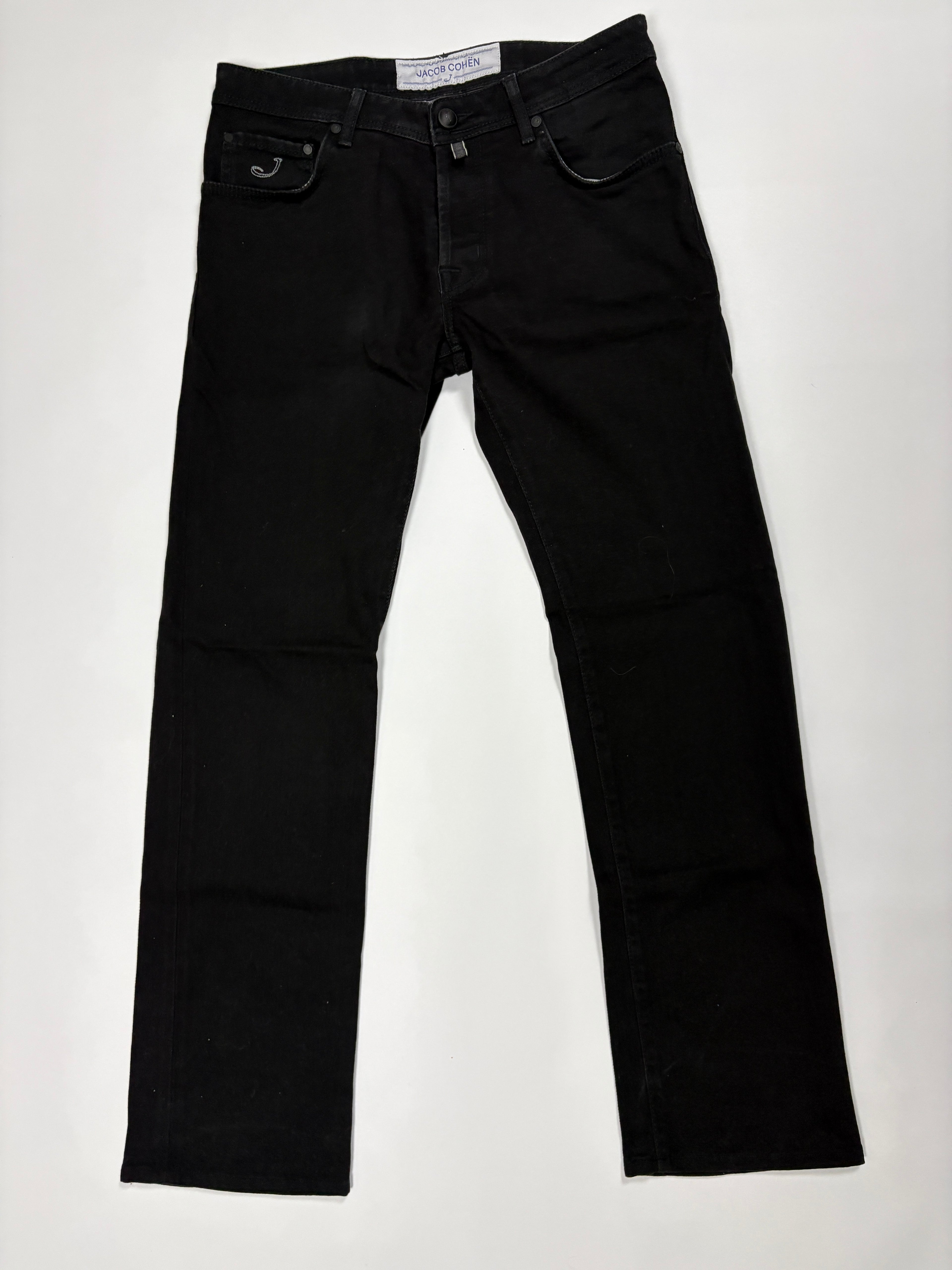 Jacob cohen jeans W33