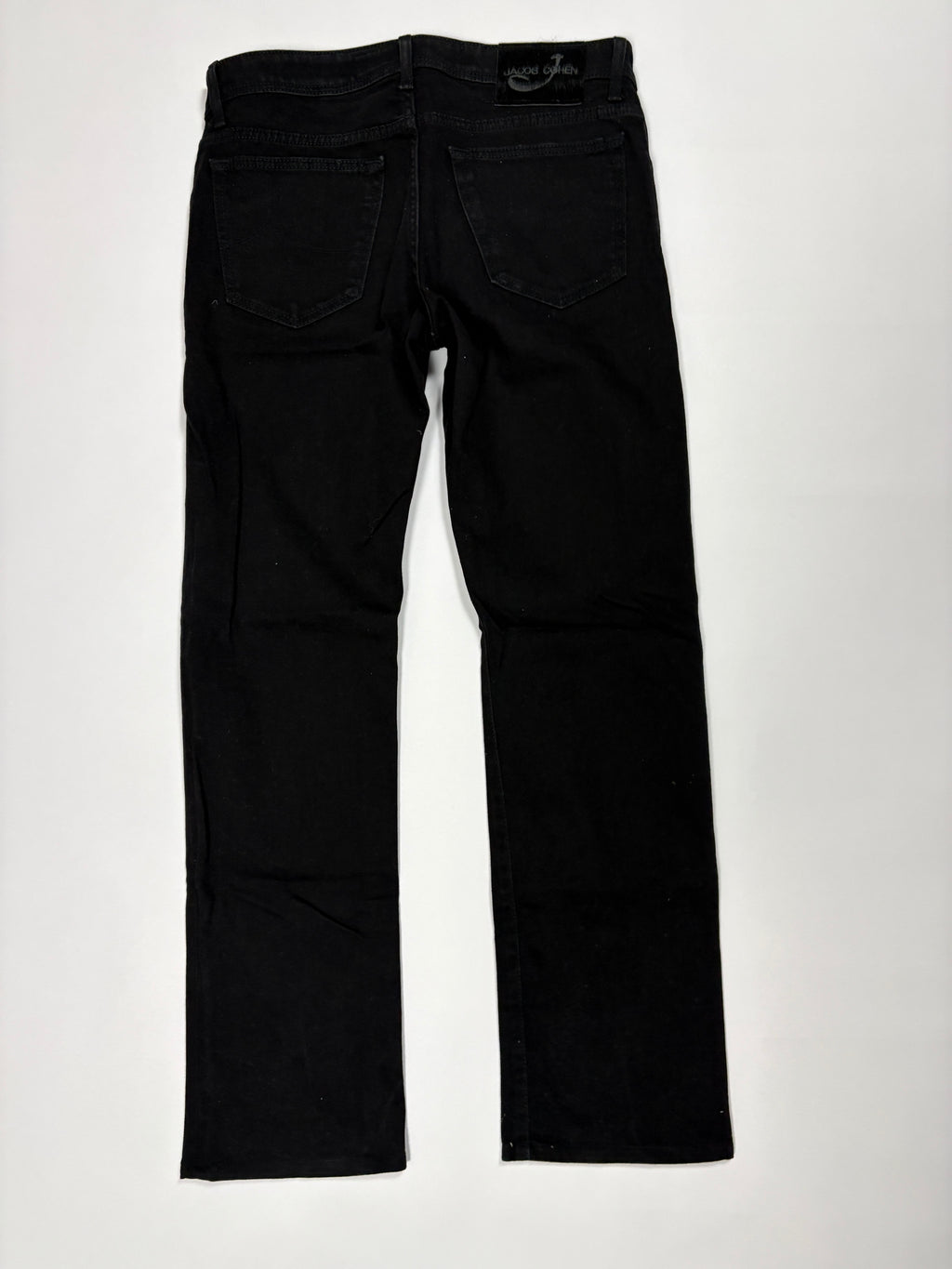 Jacob cohen jeans W33