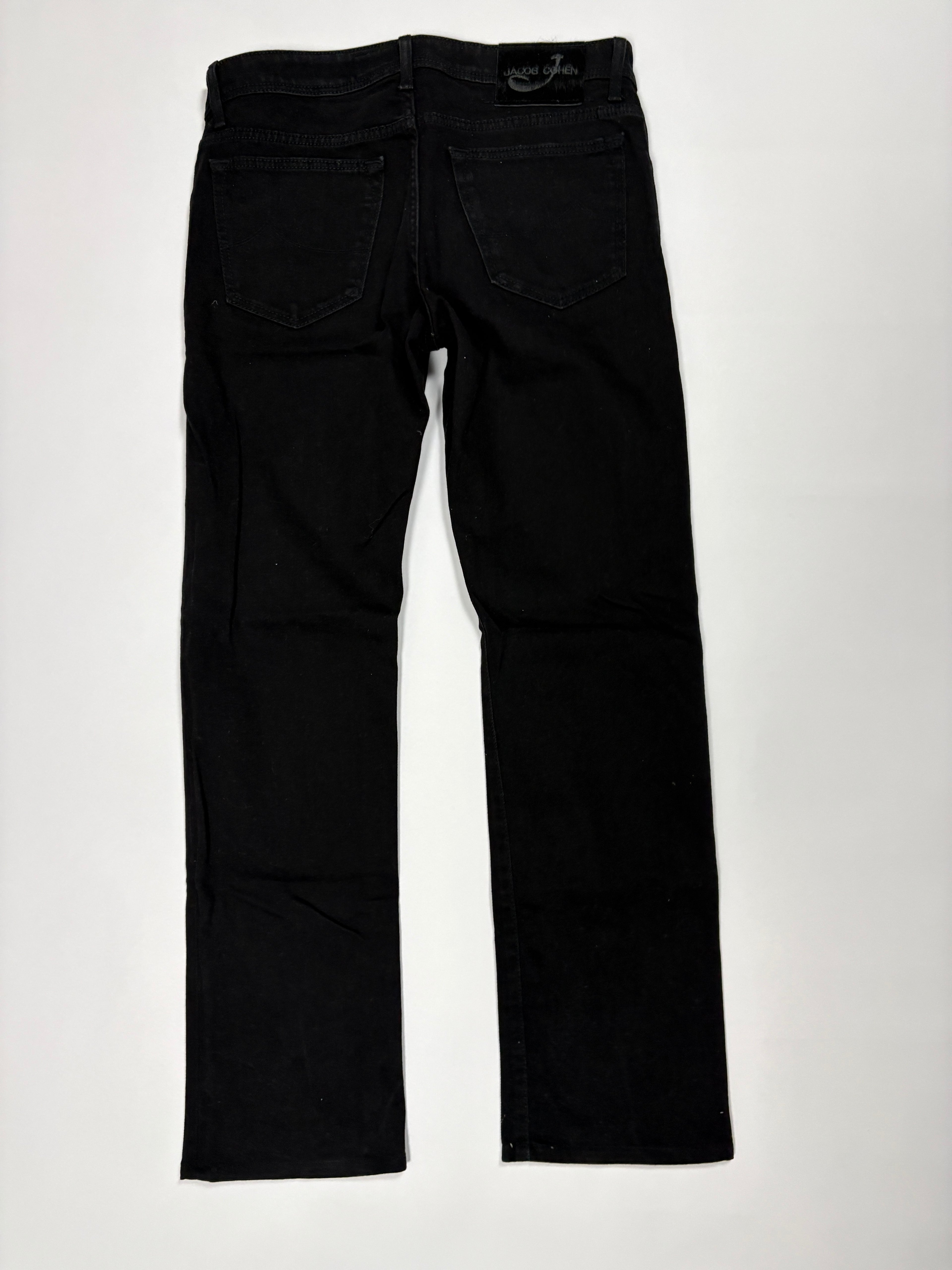 Jacob cohen jeans W33