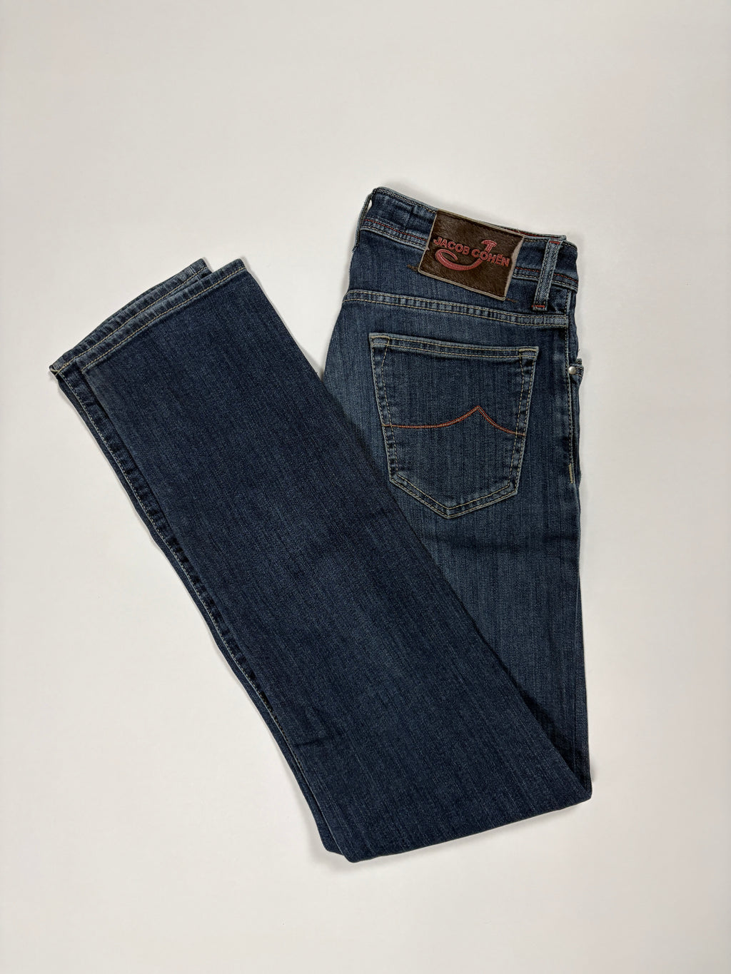 Jacob cohen jeans W30